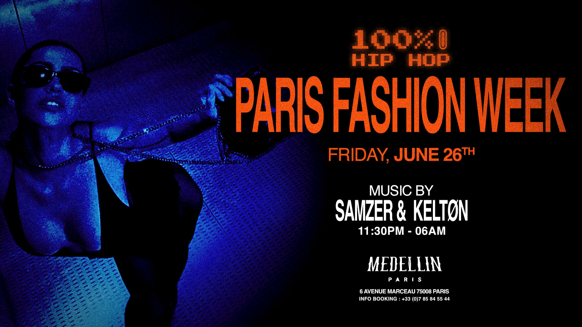 Pfw_Viernes_26_June Cover