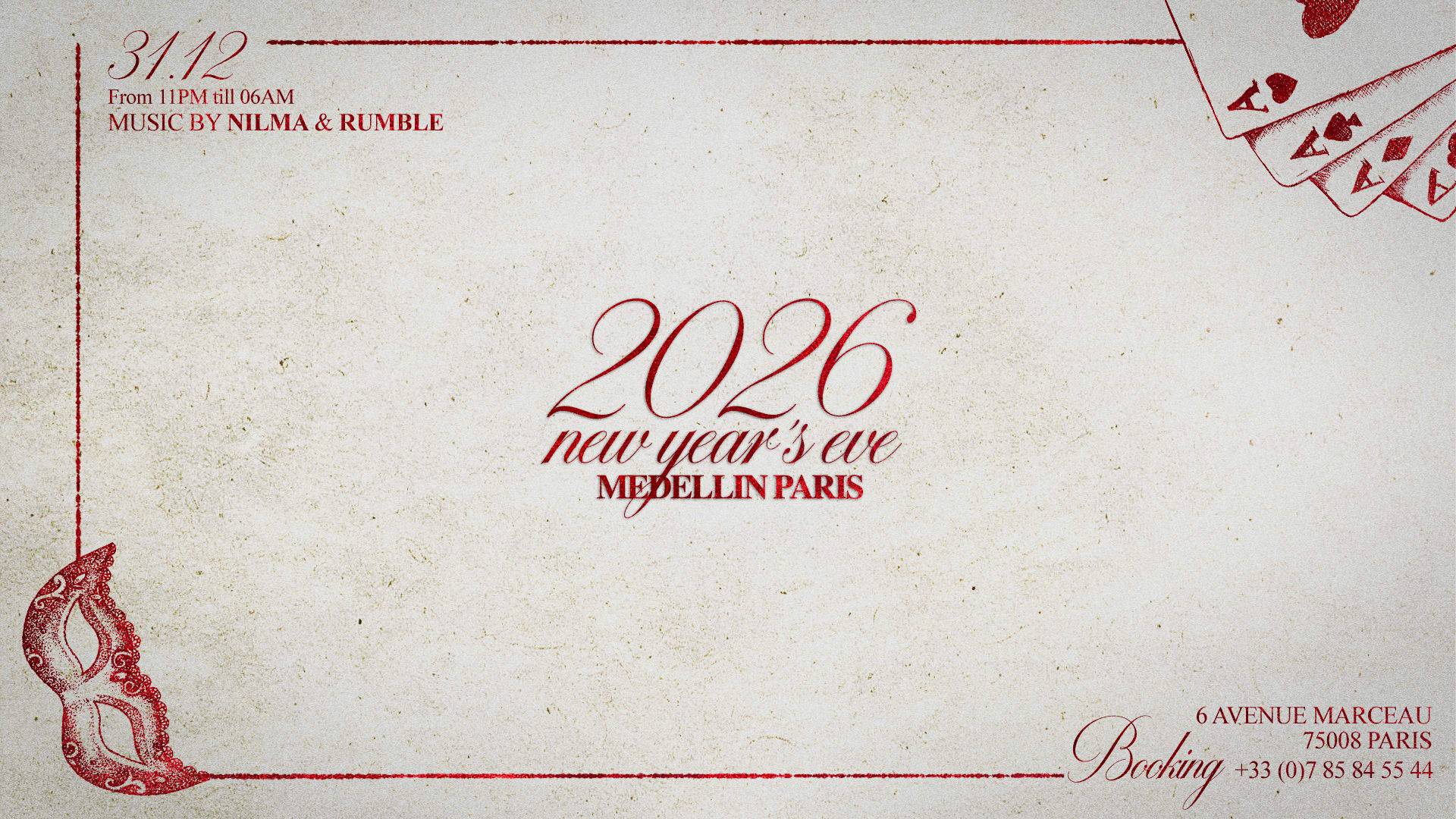 Medellin_New_Year_31_Dec Cover