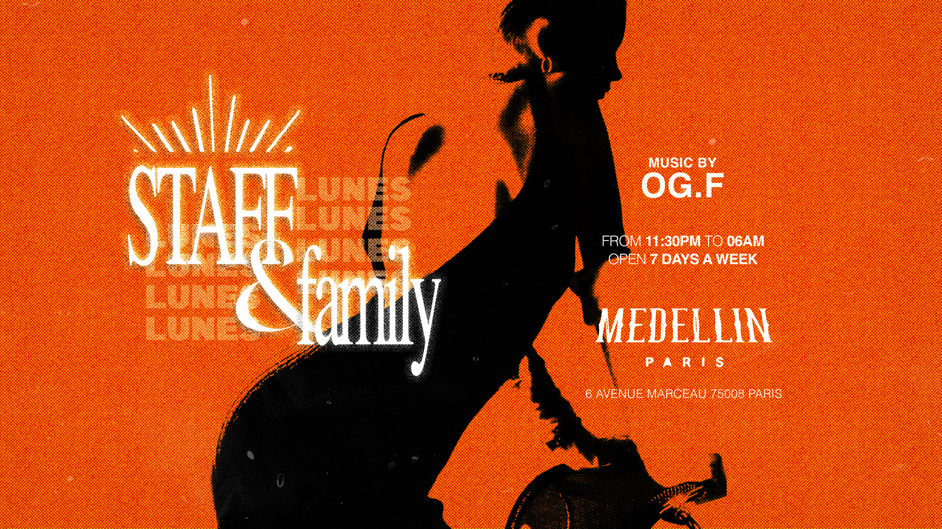 Lunes_25_May Cover