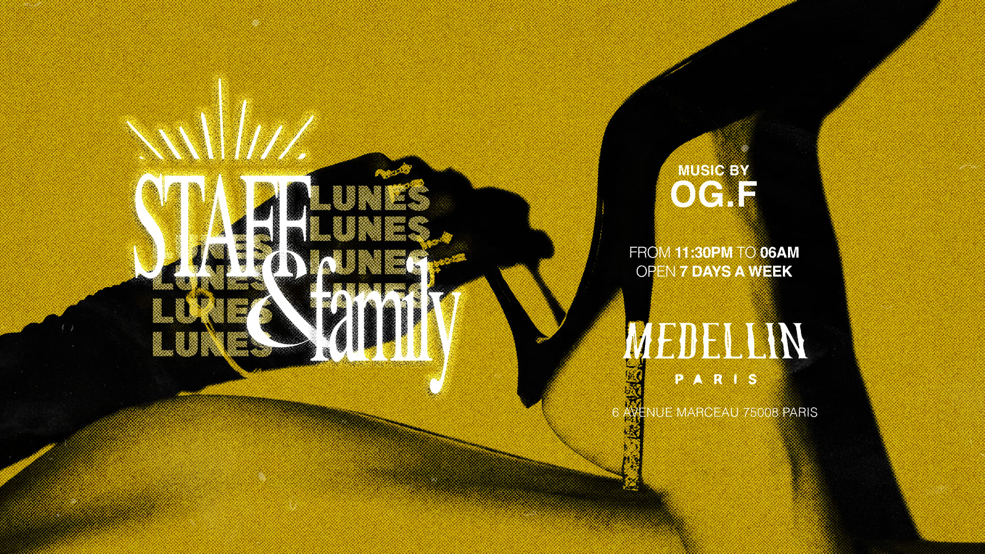 Lunes_15_June Cover
