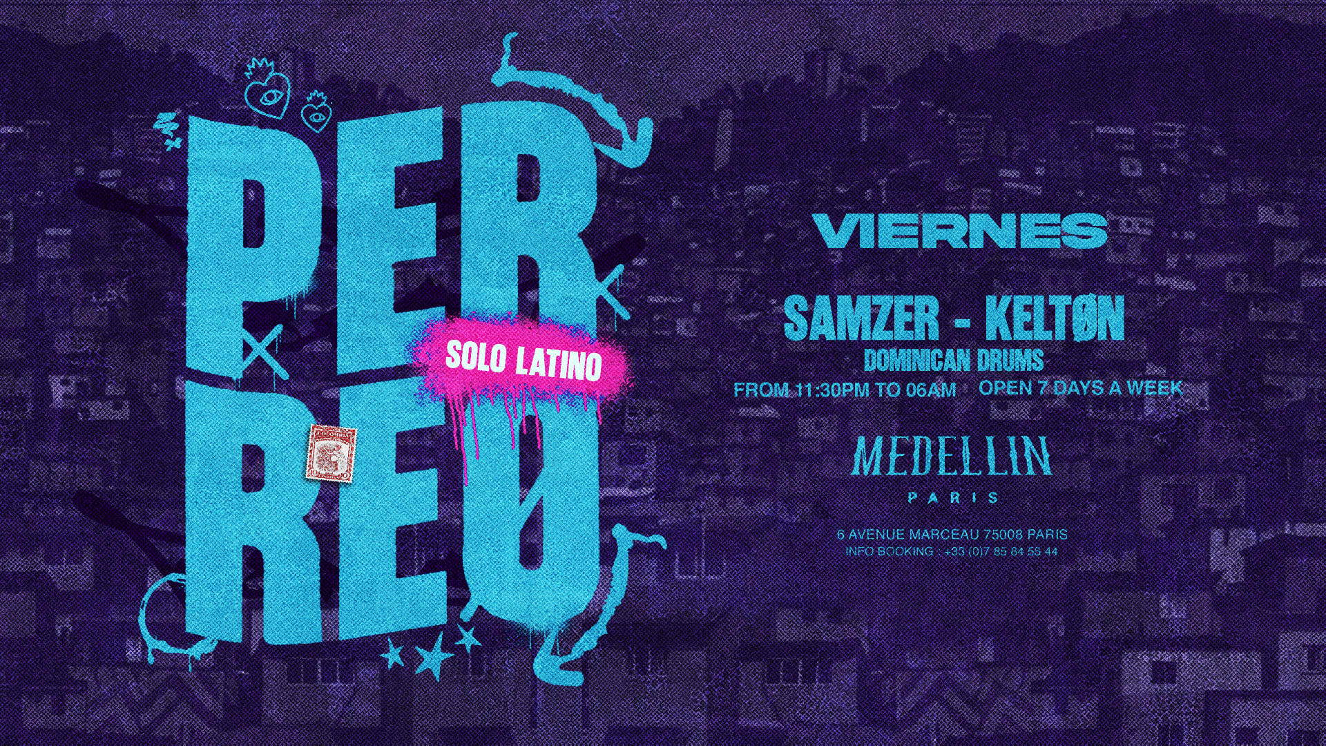 Viernes_27_Mar Cover