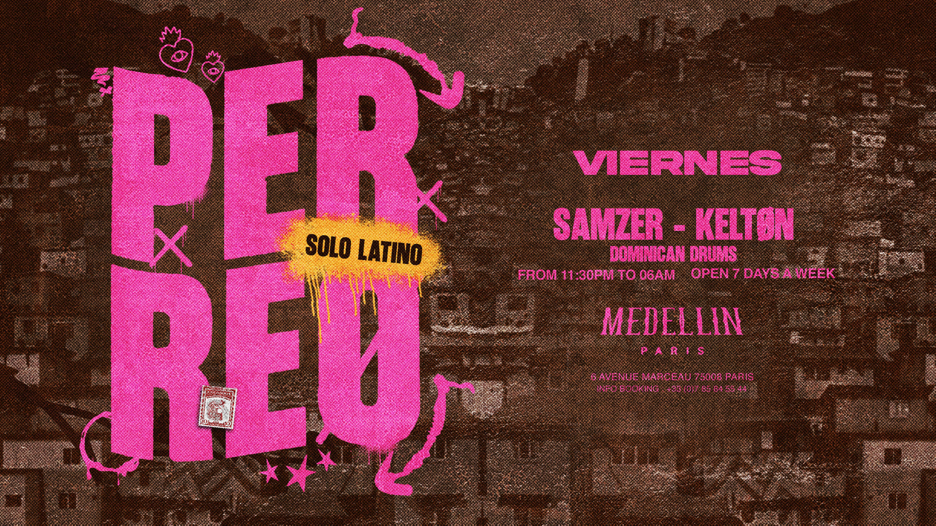Viernes_15_May Cover