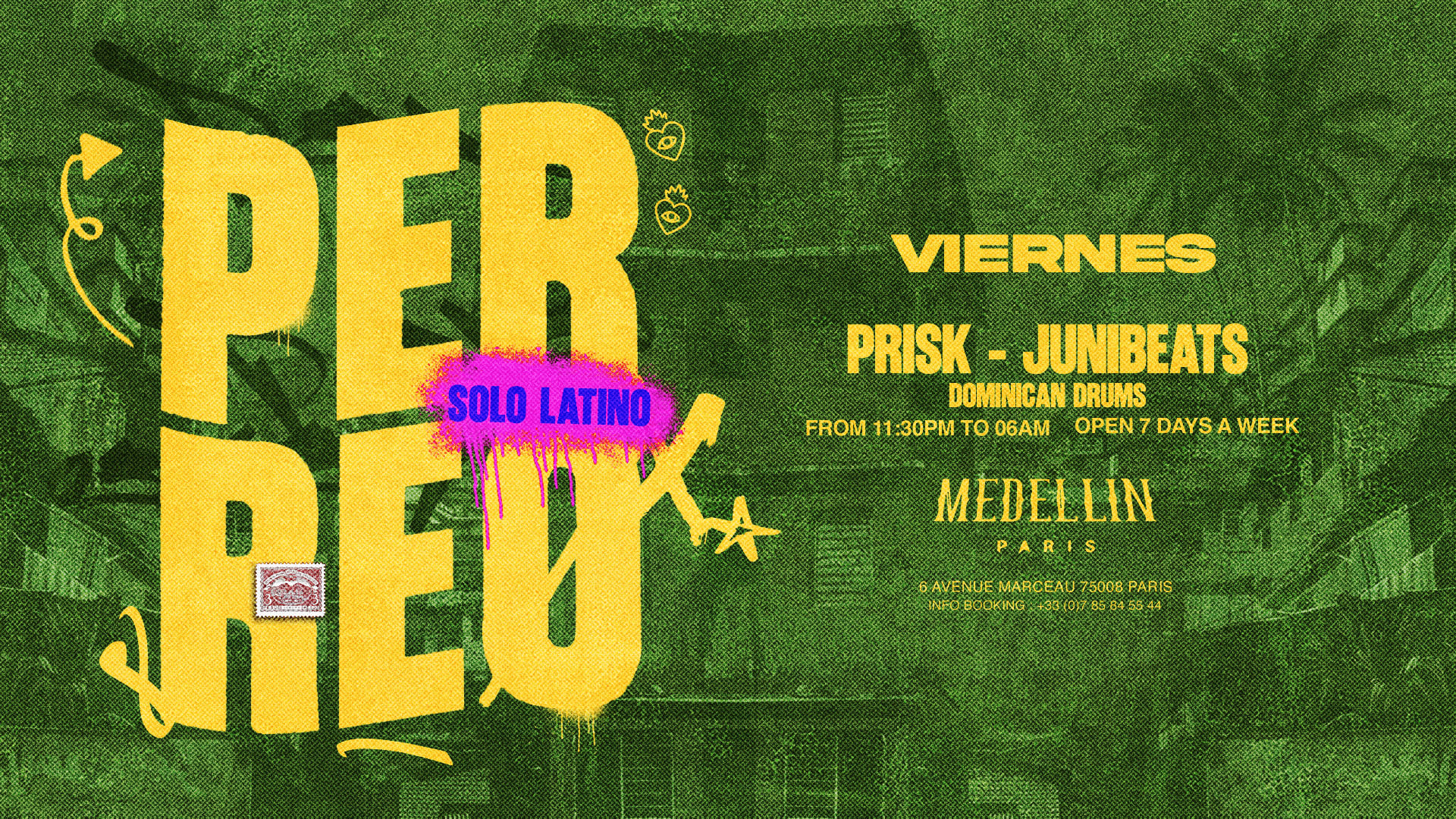 Viernes_13_Feb Cover