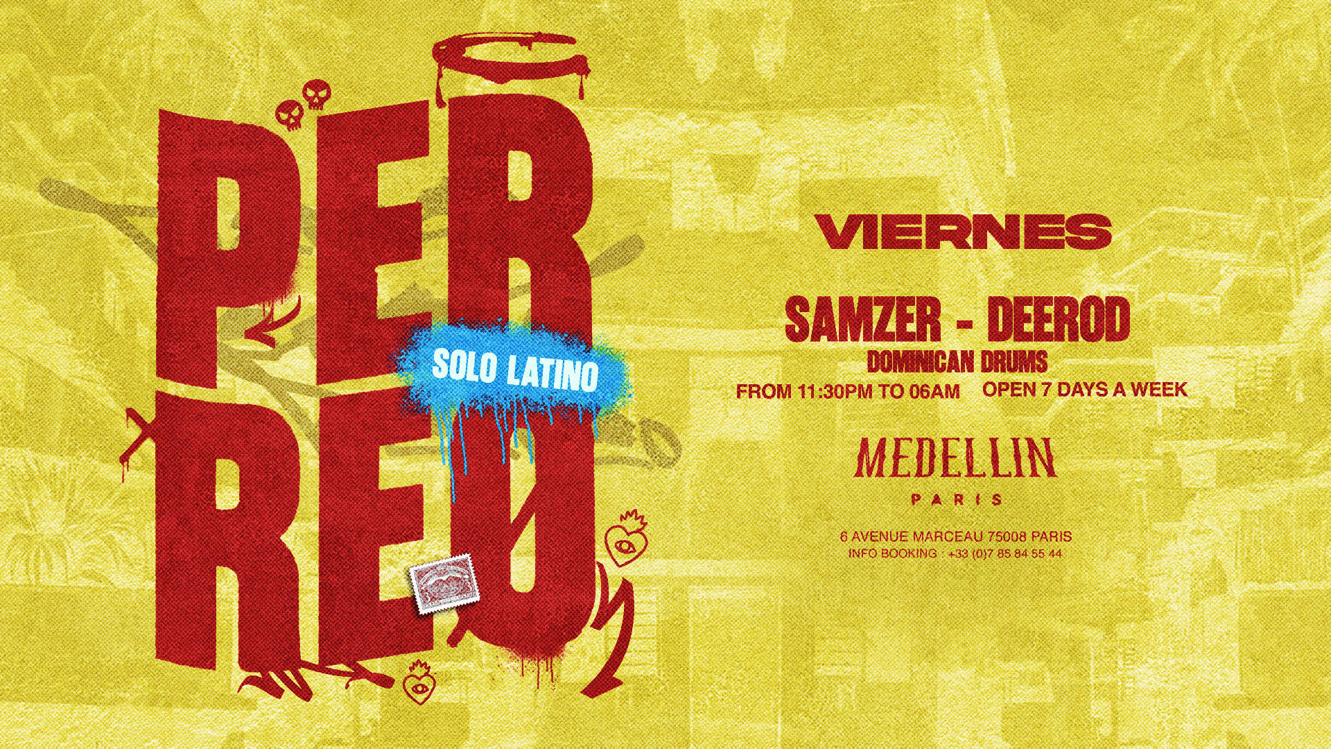 Viernes_03_April Cover