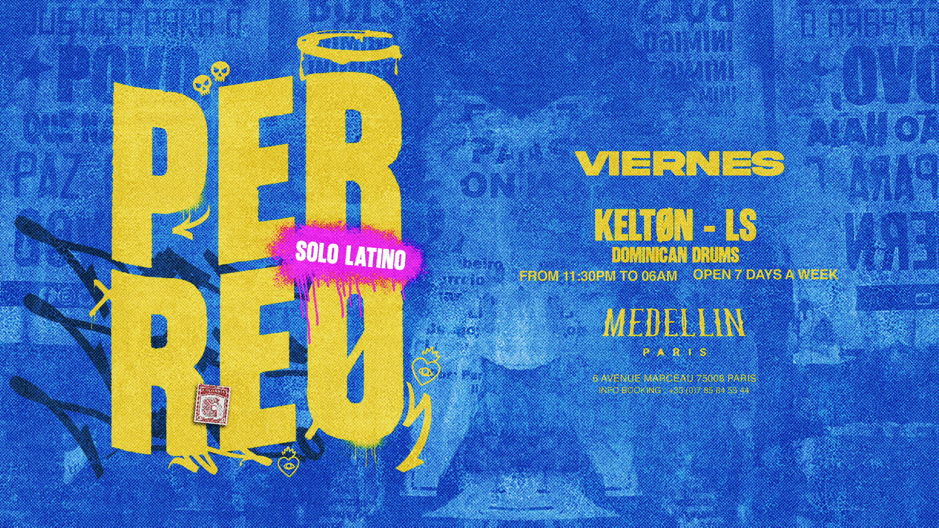 Viernes_22_May Cover