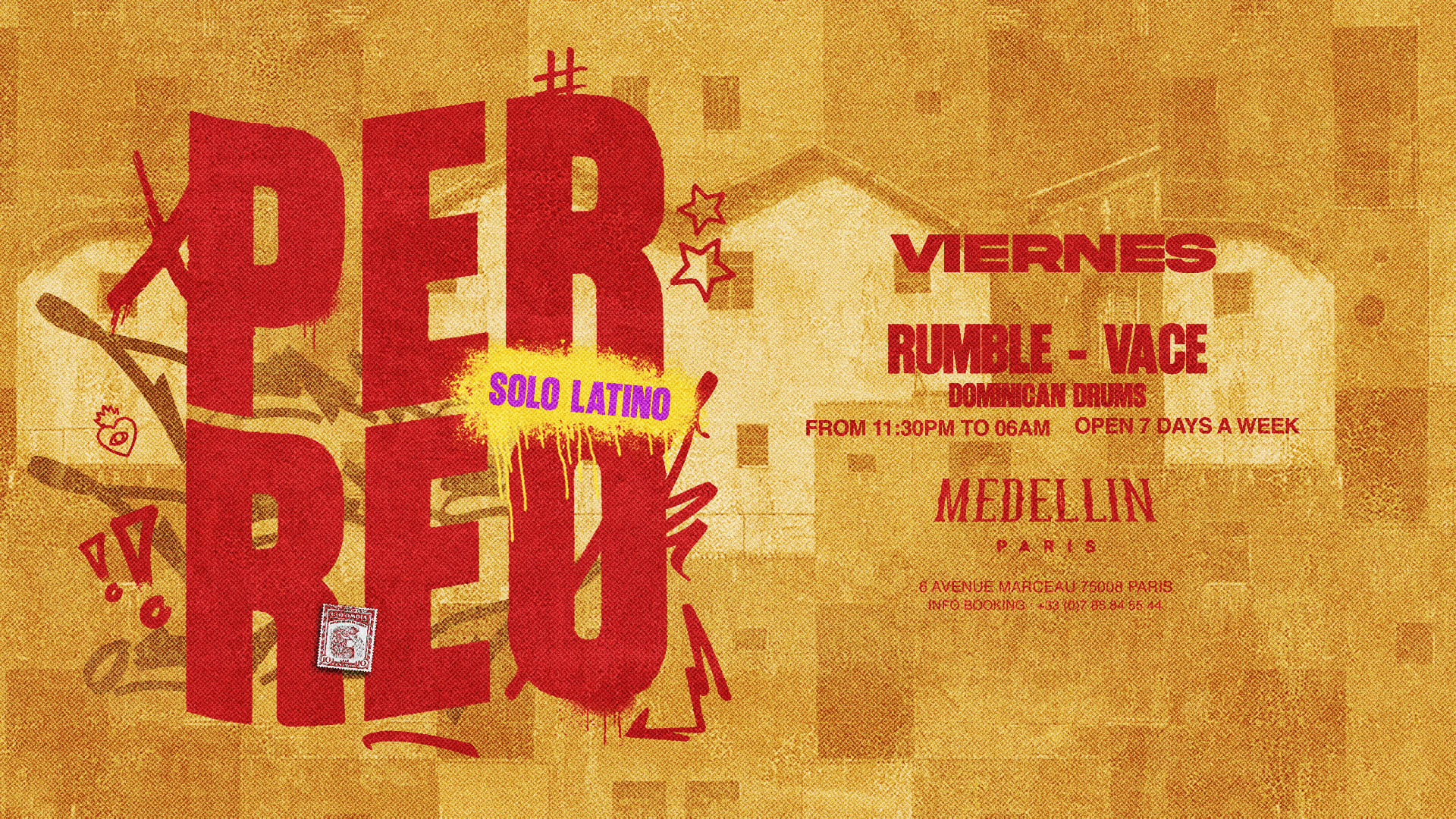 Viernes_27_Feb Cover