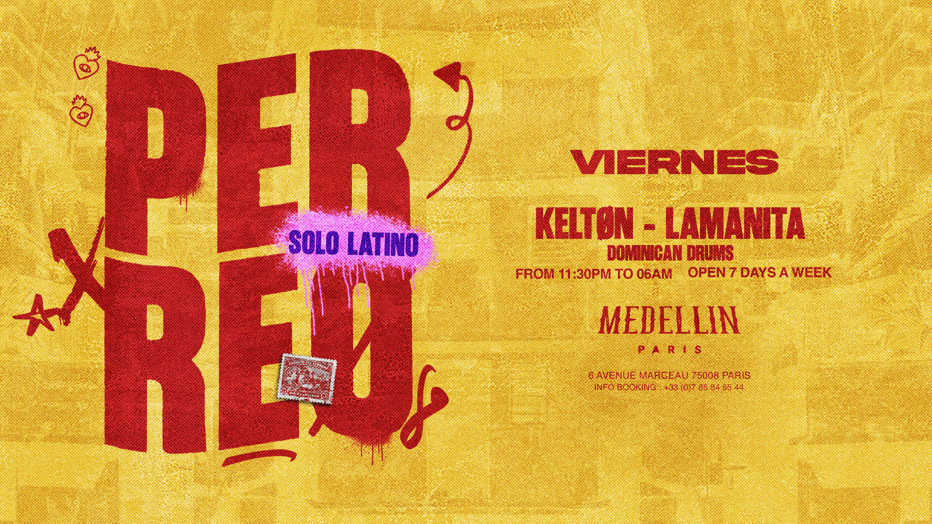 Viernes_26_Dec Cover