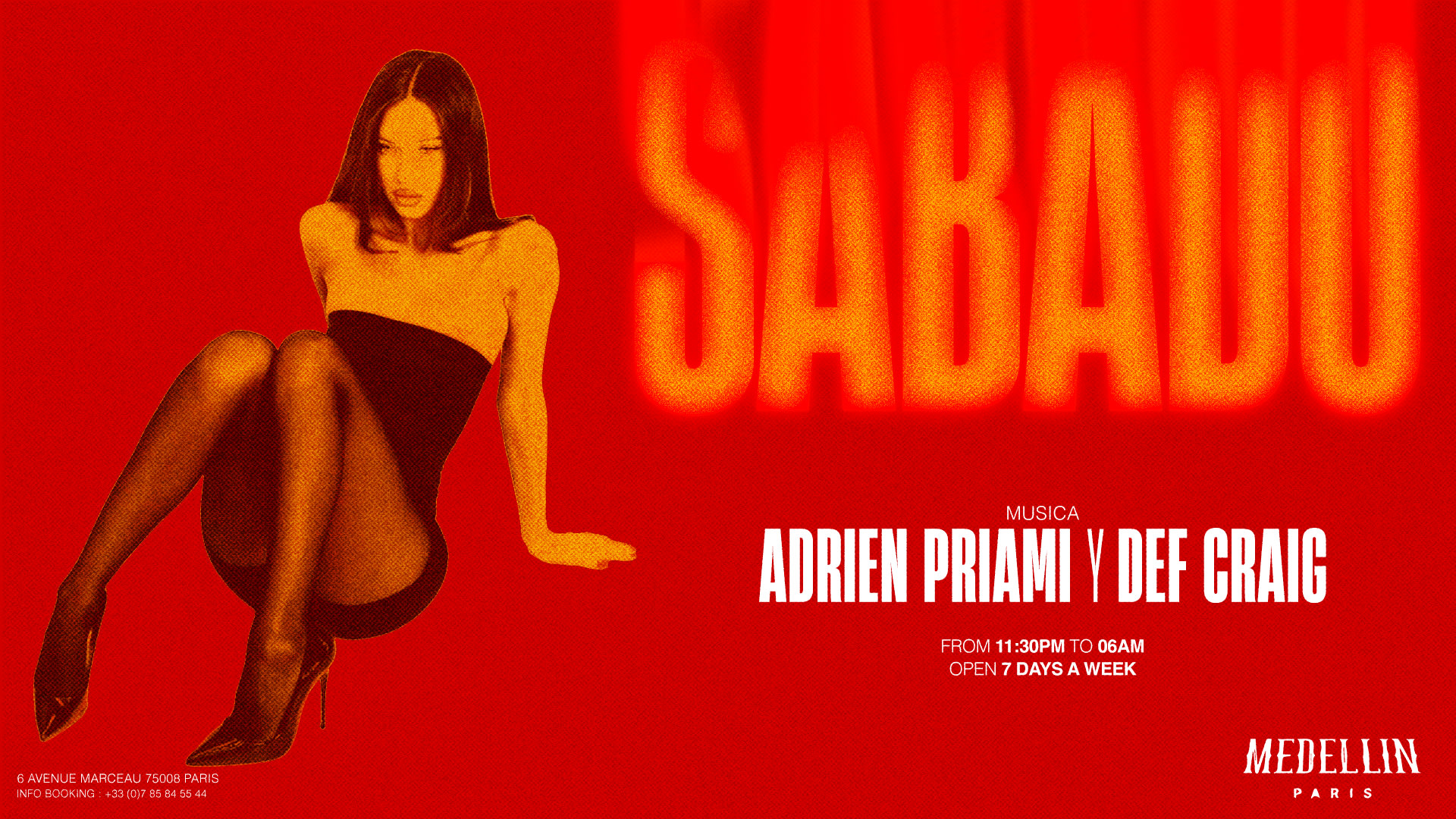 Sabado_16_May Cover