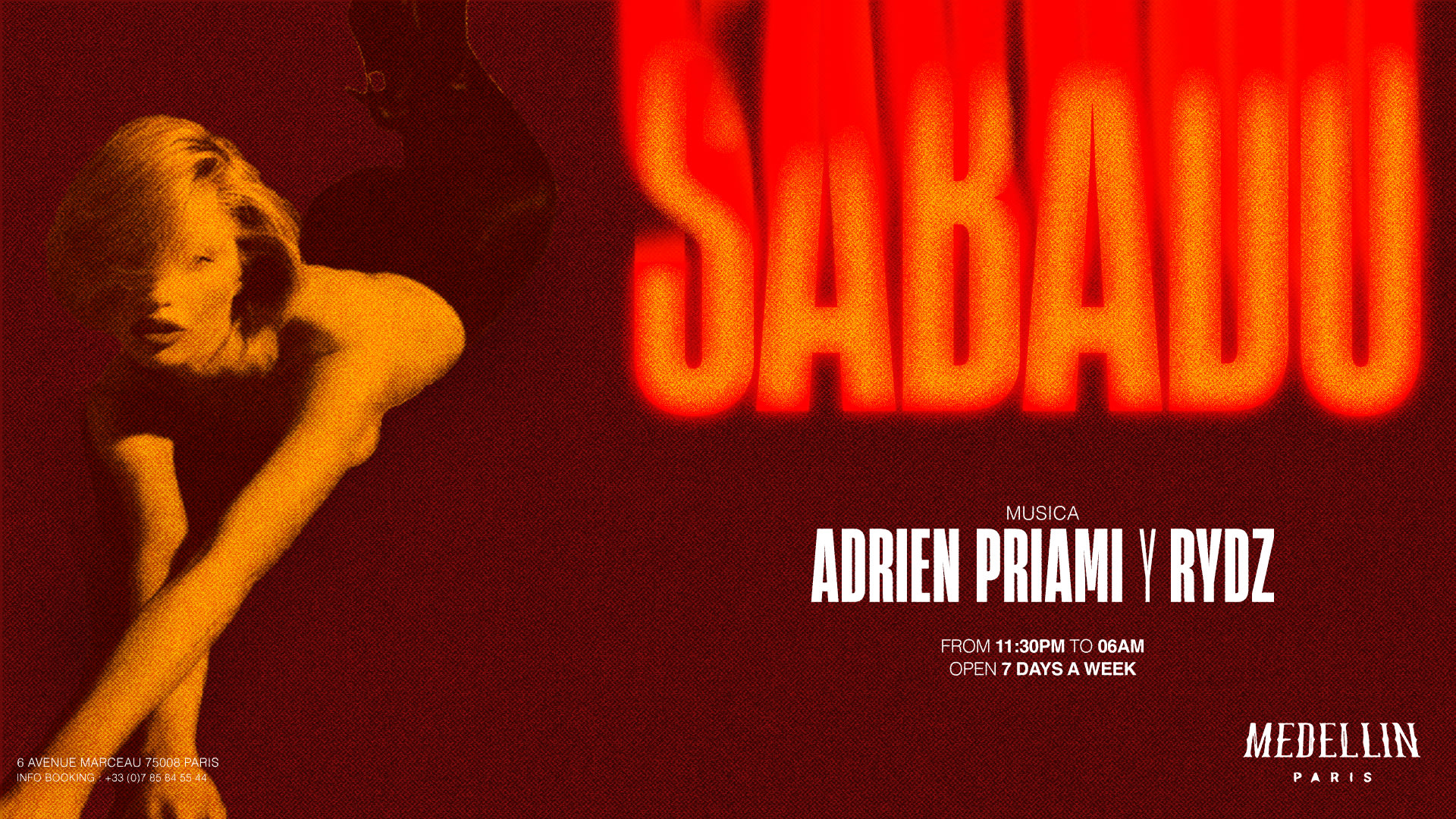 Sabado_04_April Cover