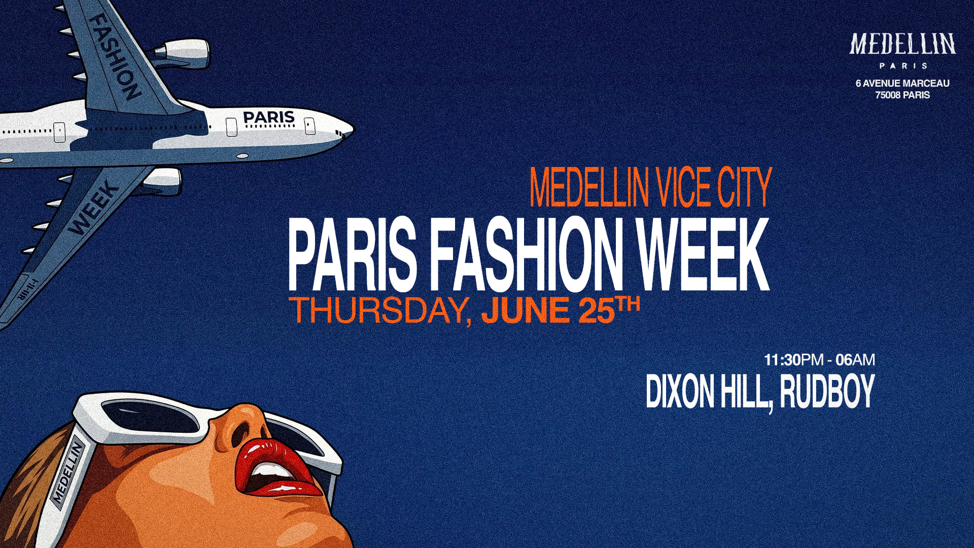Pfw_Jueves_25_June Cover