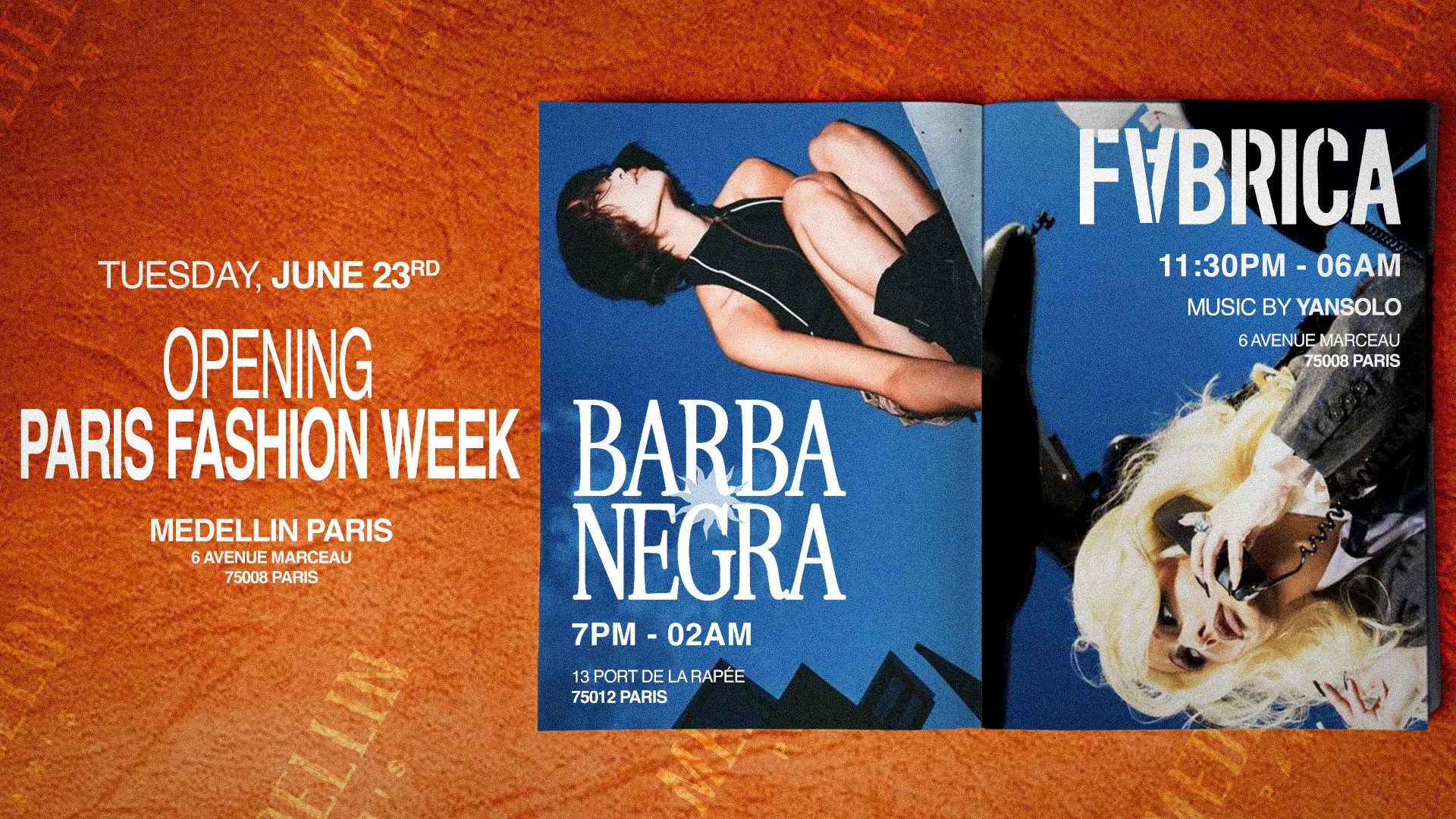 Pfw_Martes_23_June Cover
