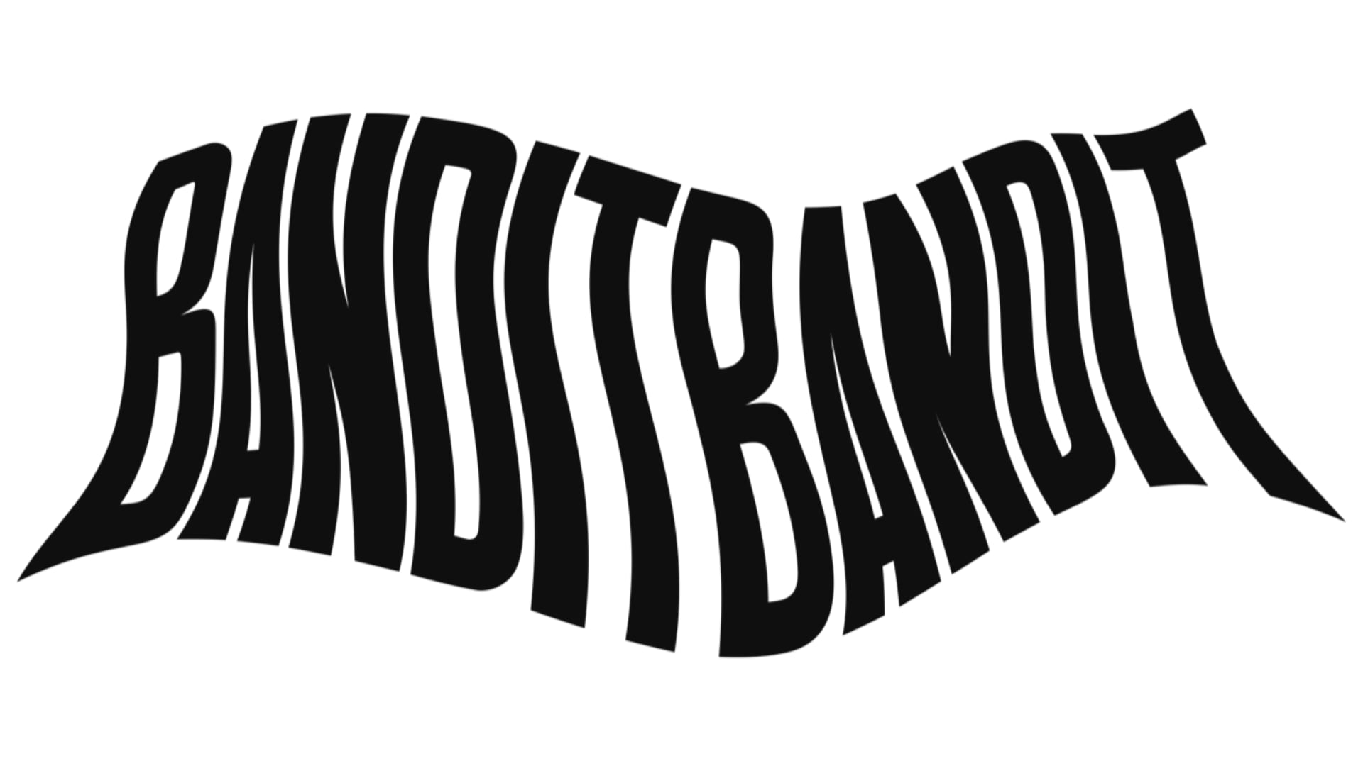 Bandit Bandit Cover