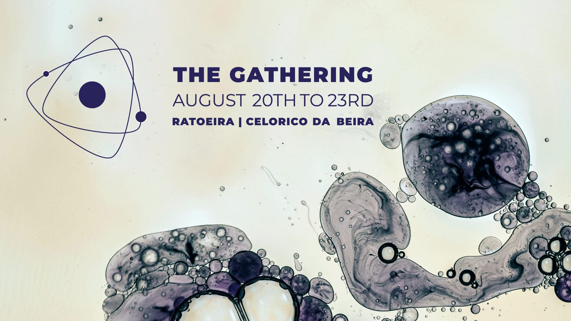 The Gathering 26 Cover