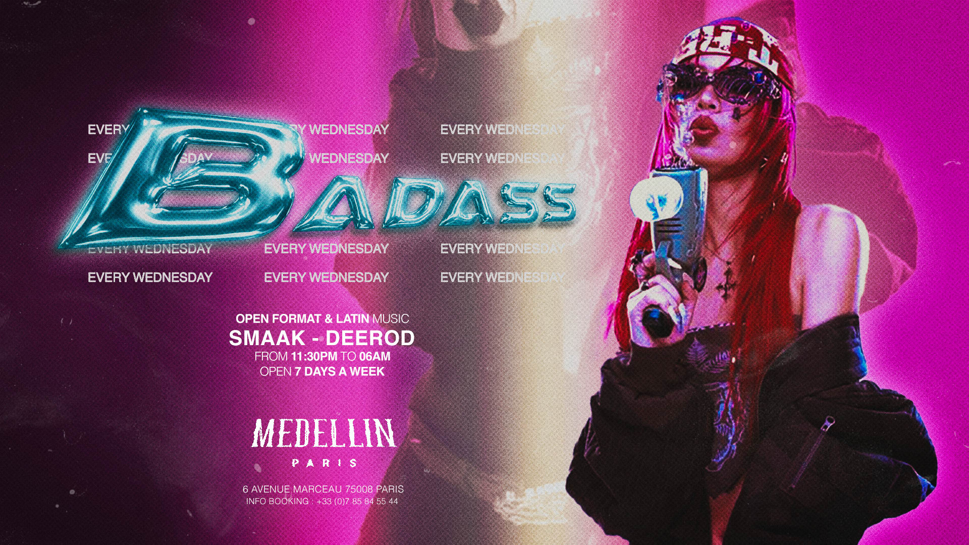 Miercoles_25_Mar Cover