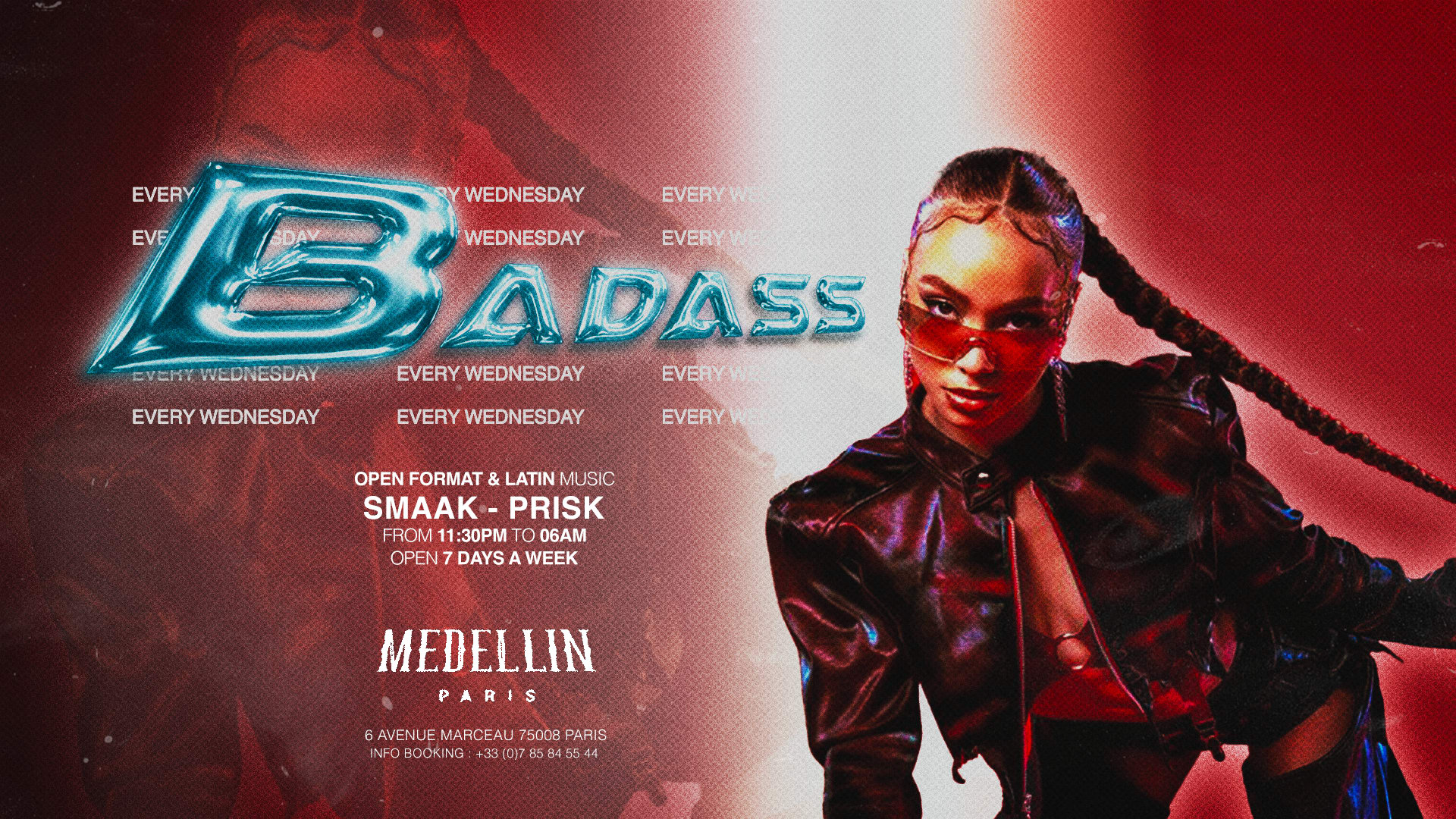 Miercoles_18_Feb Cover