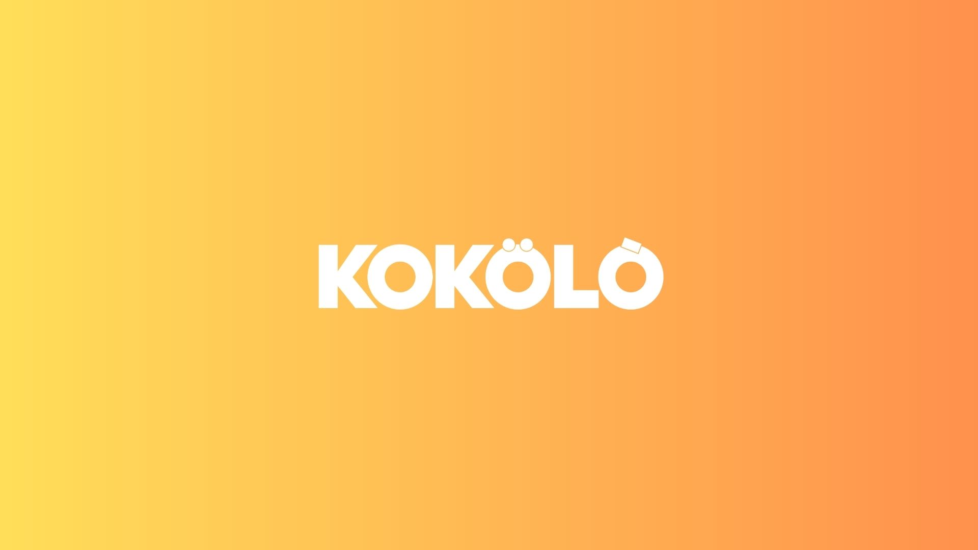 Kokölò Takeover Duna Bar Praia De Mira Cover