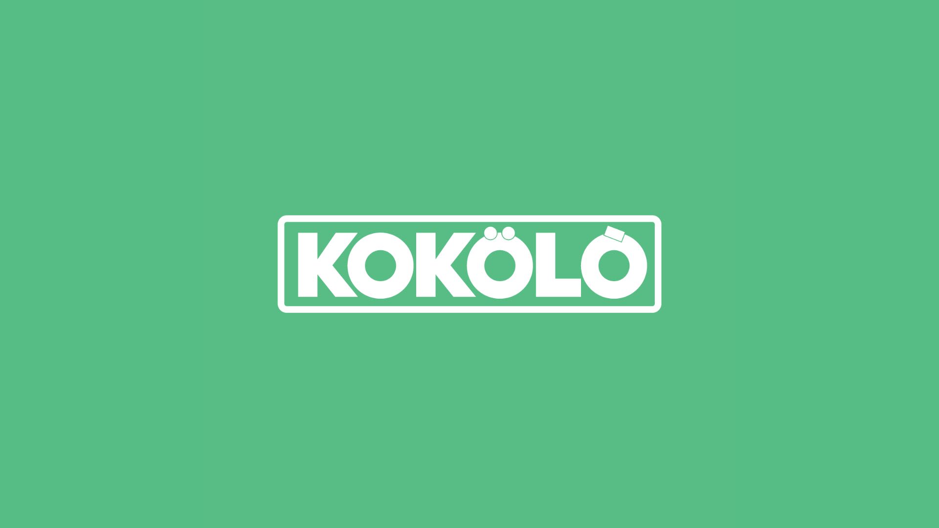 Ölò By Kokölò | Pérola Negra | 10.03.2023 Cover