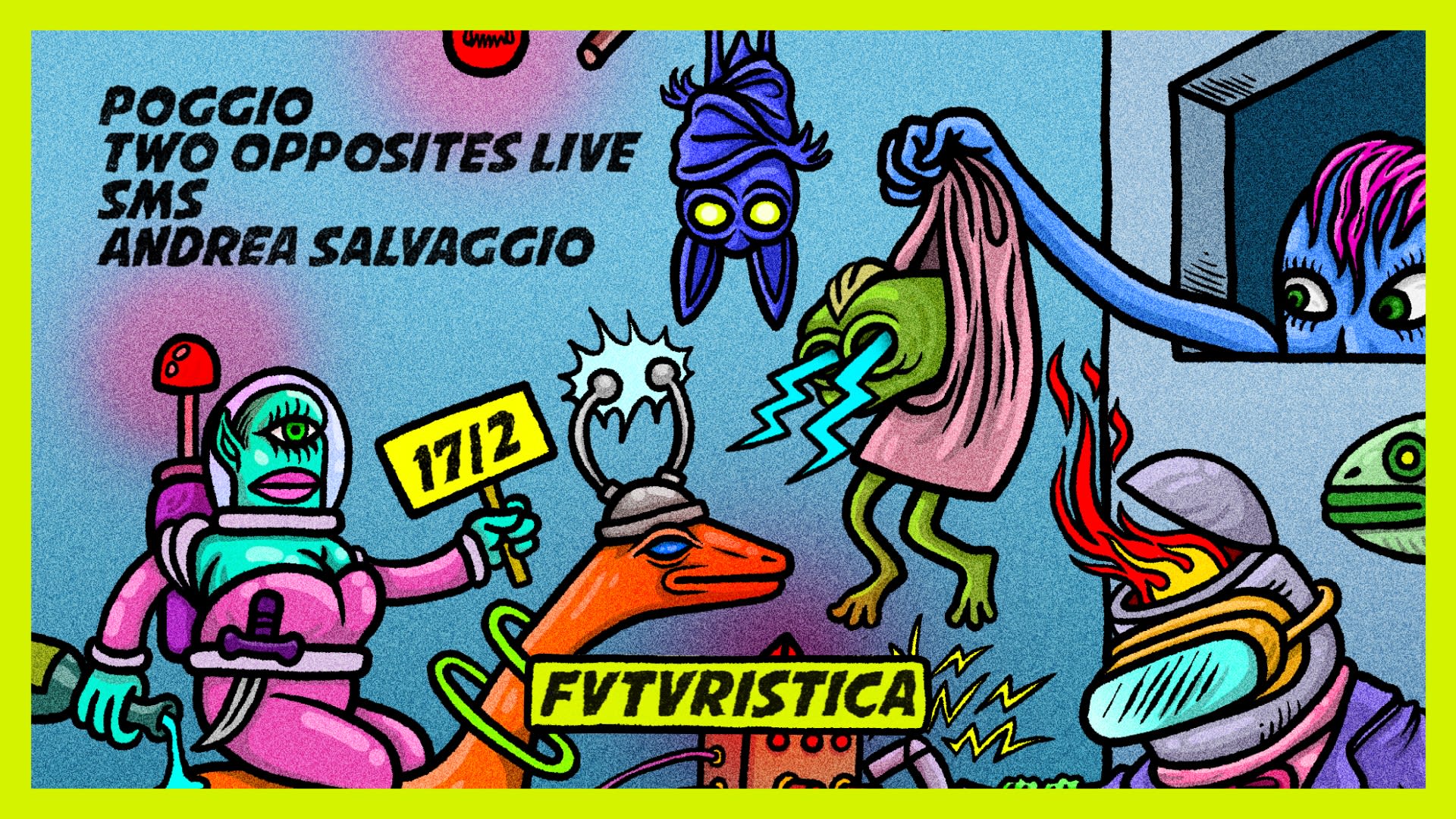 17.02 Fvtvristica Cover