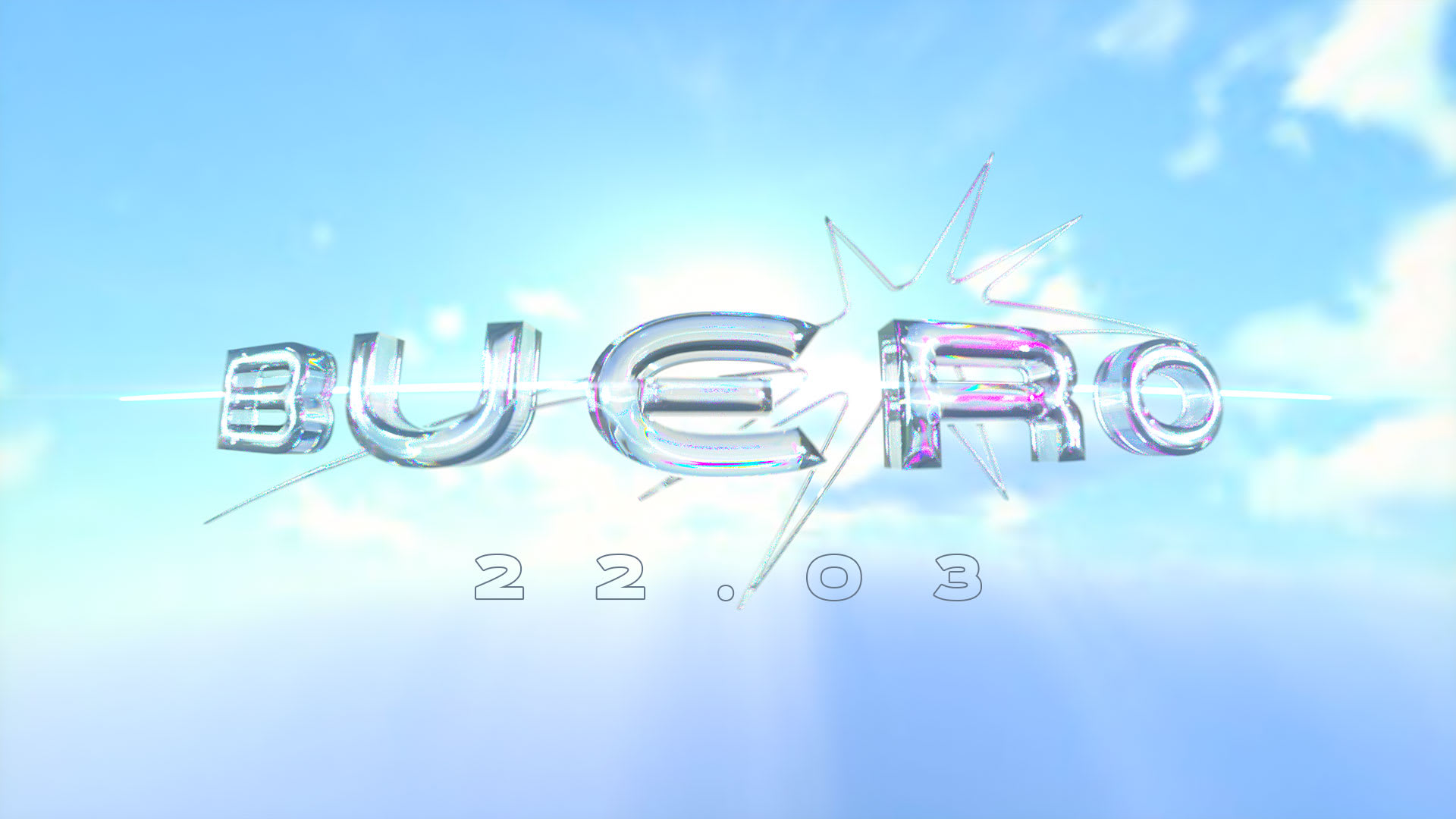 Buero Especial De 5 Anos Cover