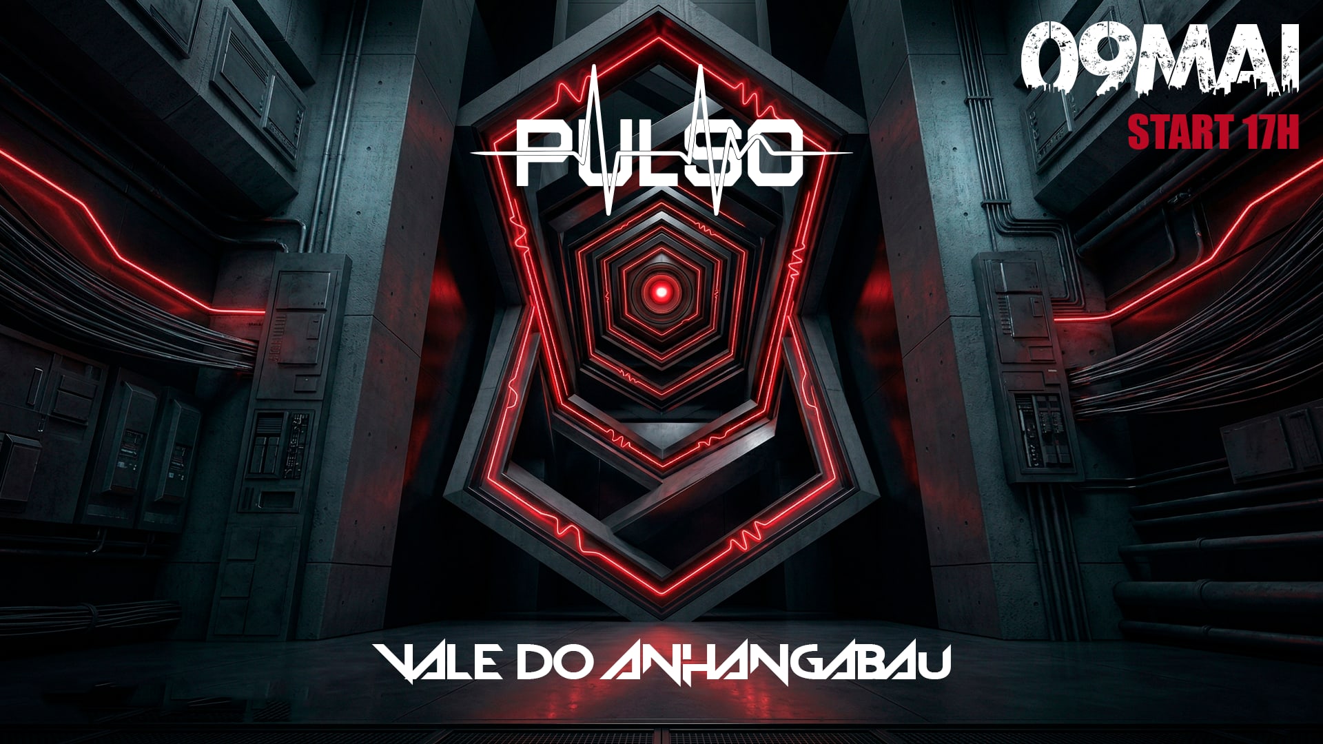 Pulsosp Cover
