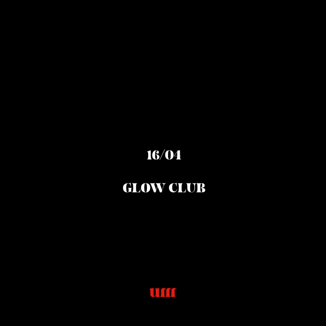 Luma ( Back In Town ) Cover