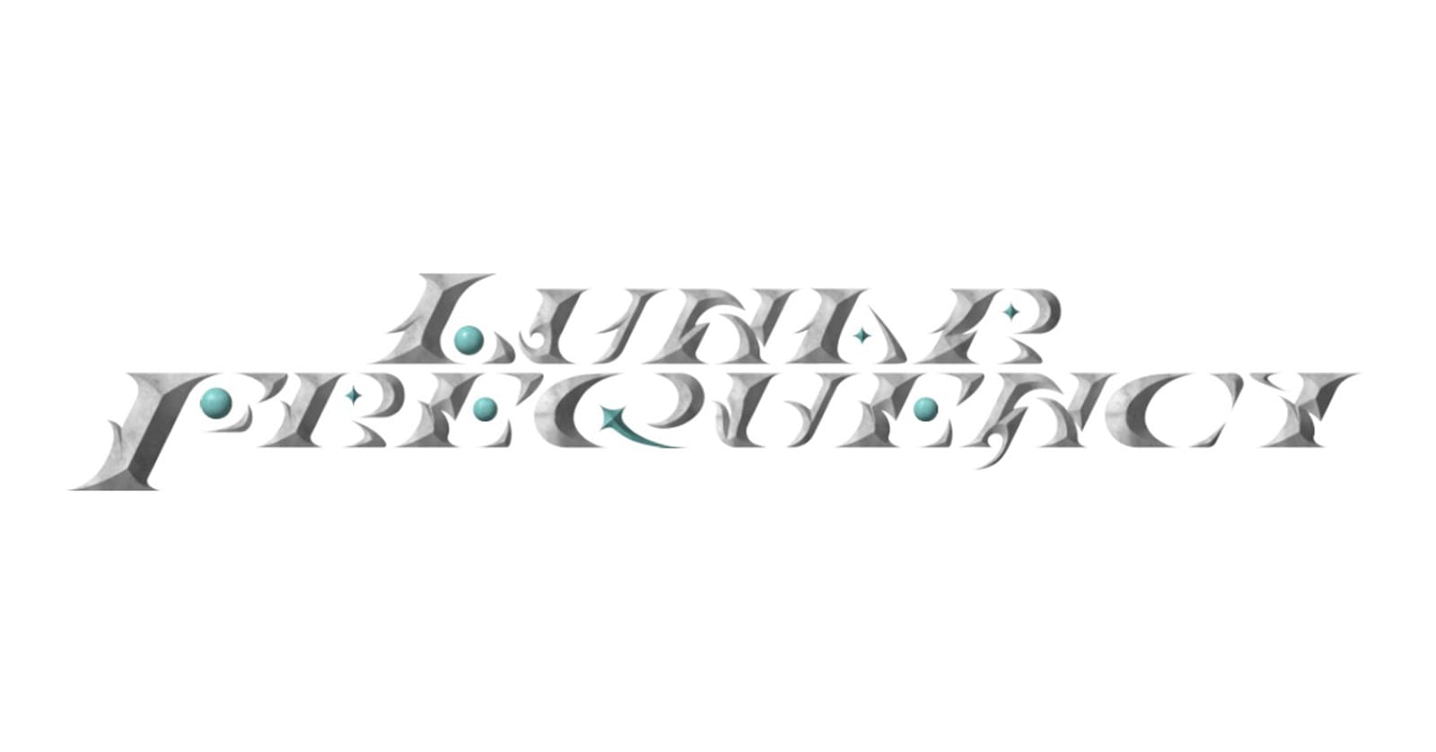 Over Apresenta: Lunar Frequency Tour — A Última Transmissão! Cover