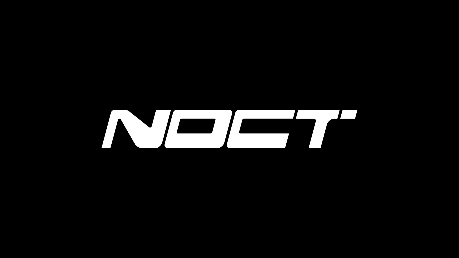 Noct #2 Cover