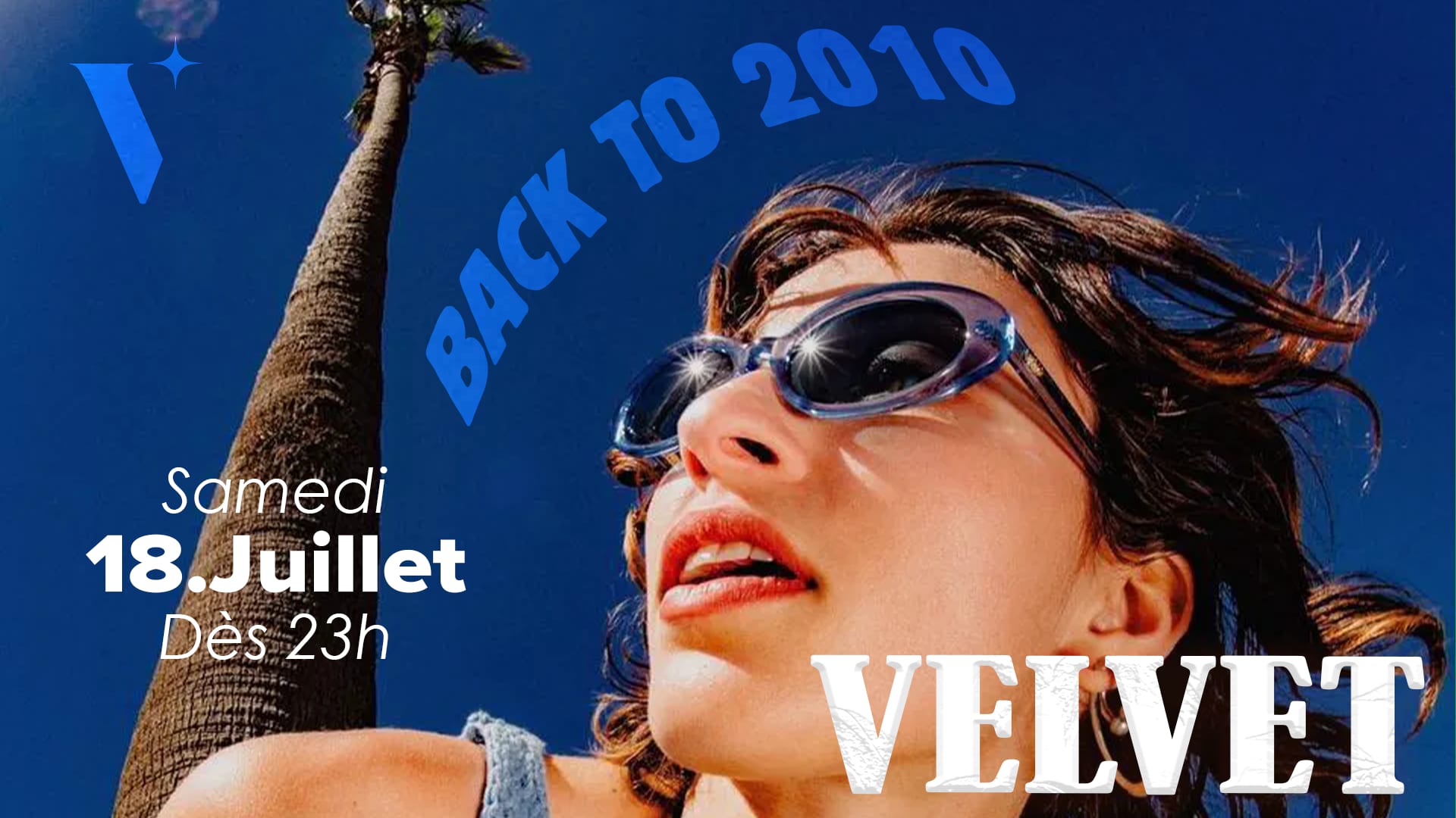 Back To 2010 Rouen Cover