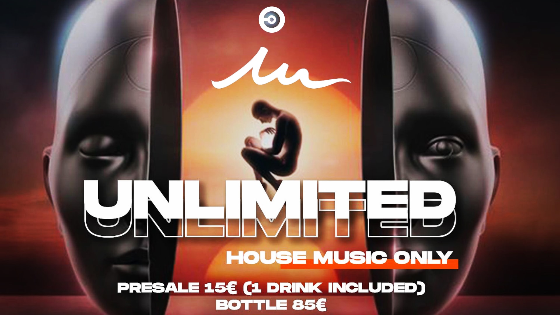Unlimited Cover
