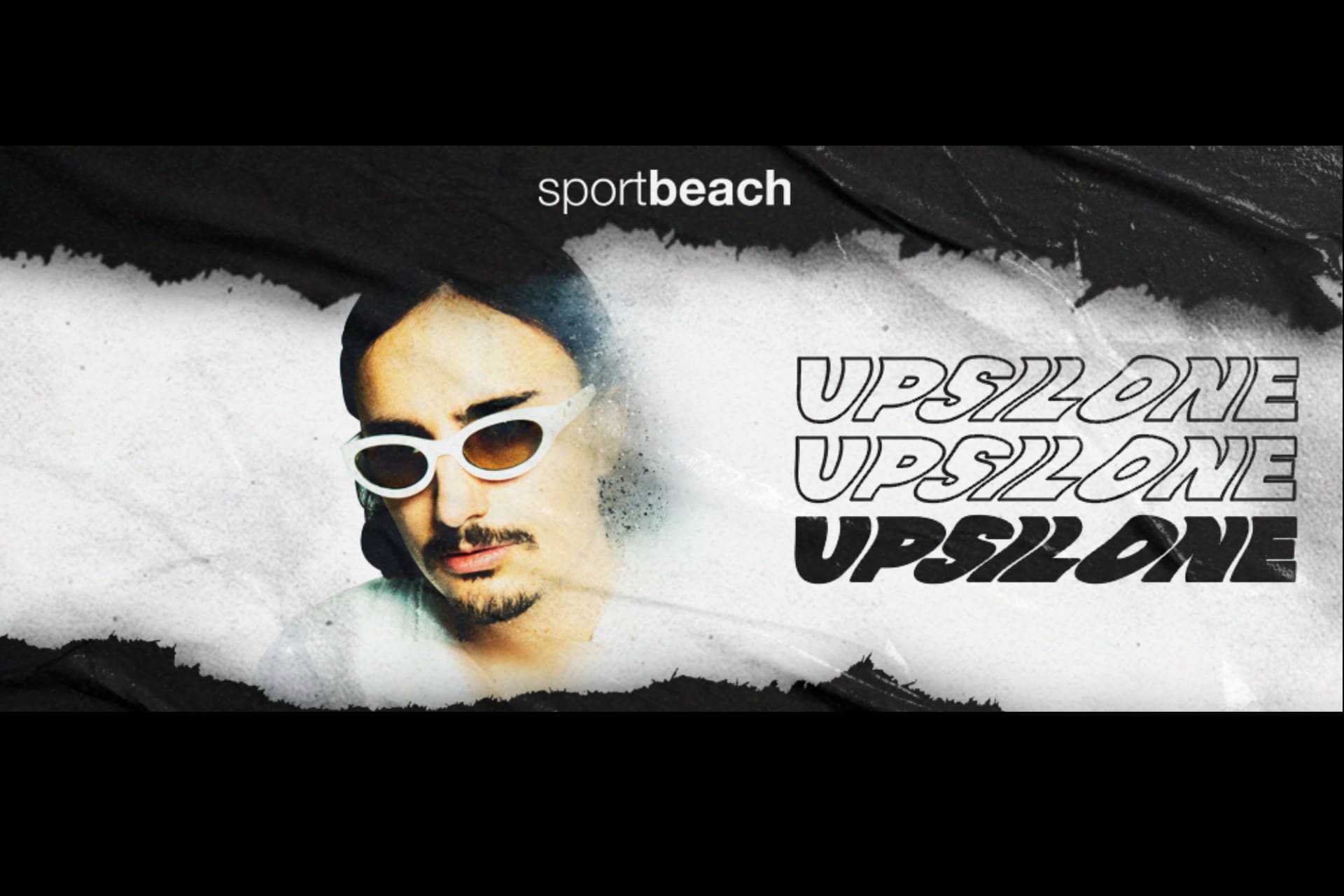 Vendredi 19 Août 2022 House Of Sportbeach Cover