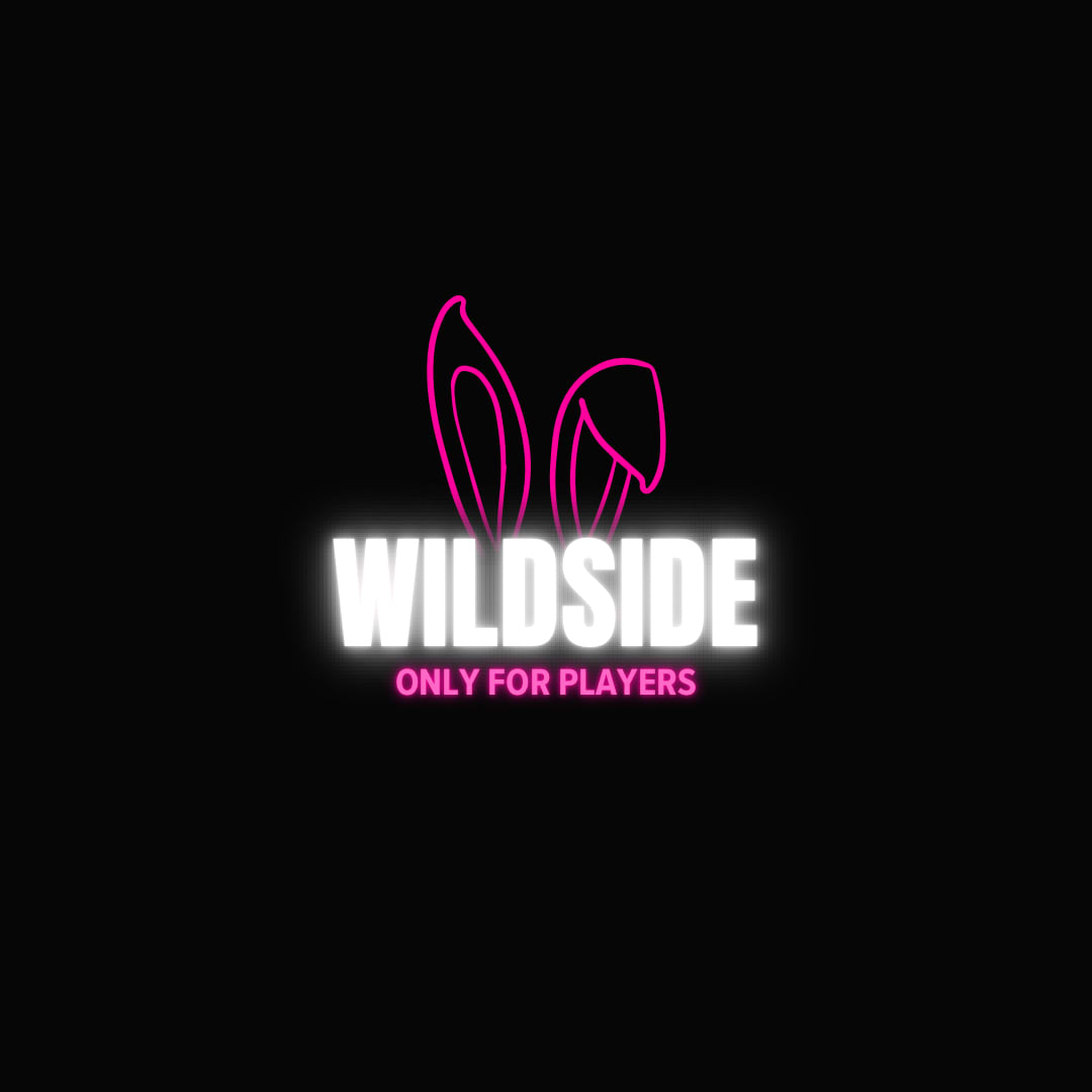 Wildside - Veille De Jour Ferié Cover