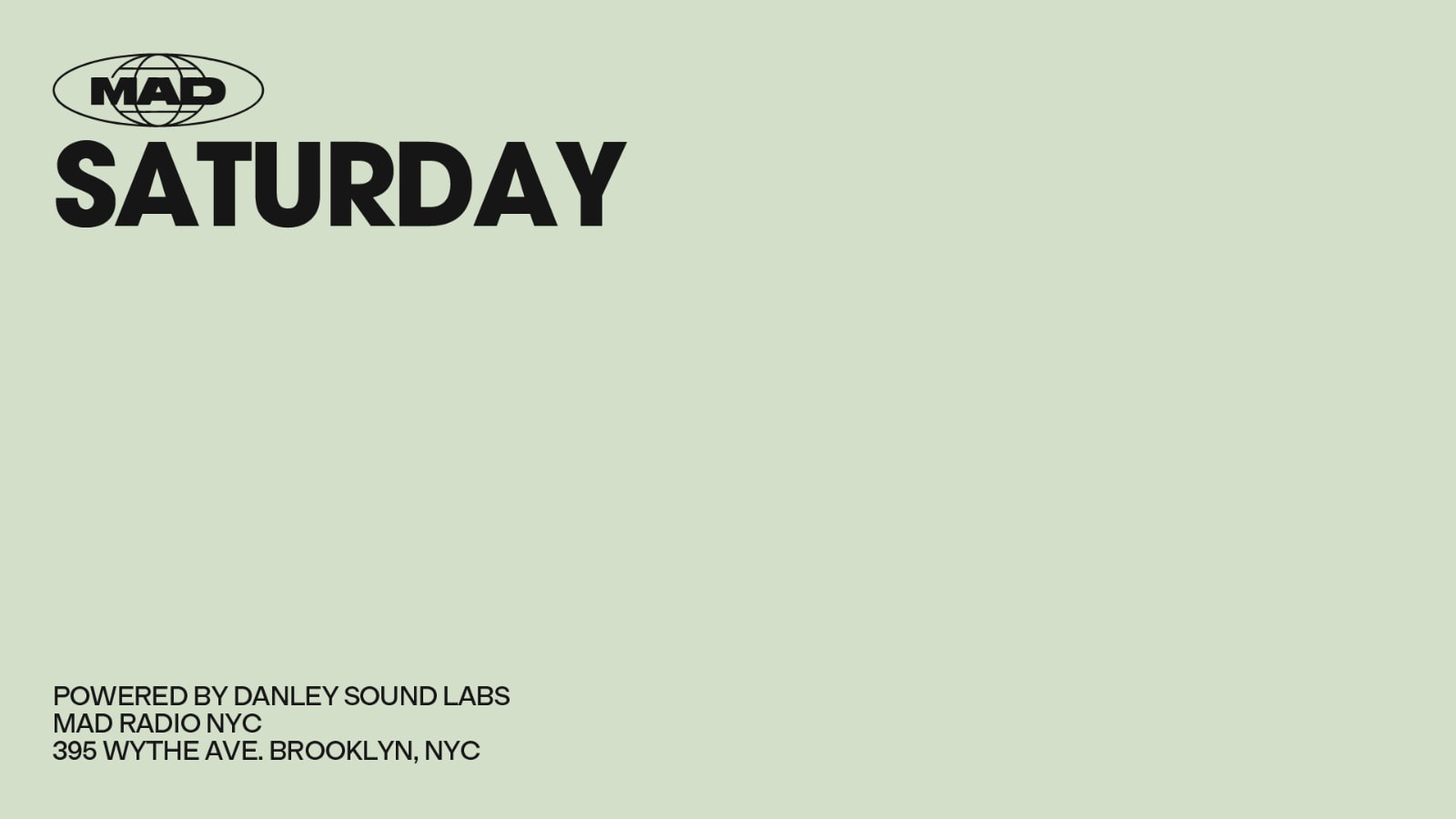 David Paglia / Alex Raouf / Nico Noir Cover