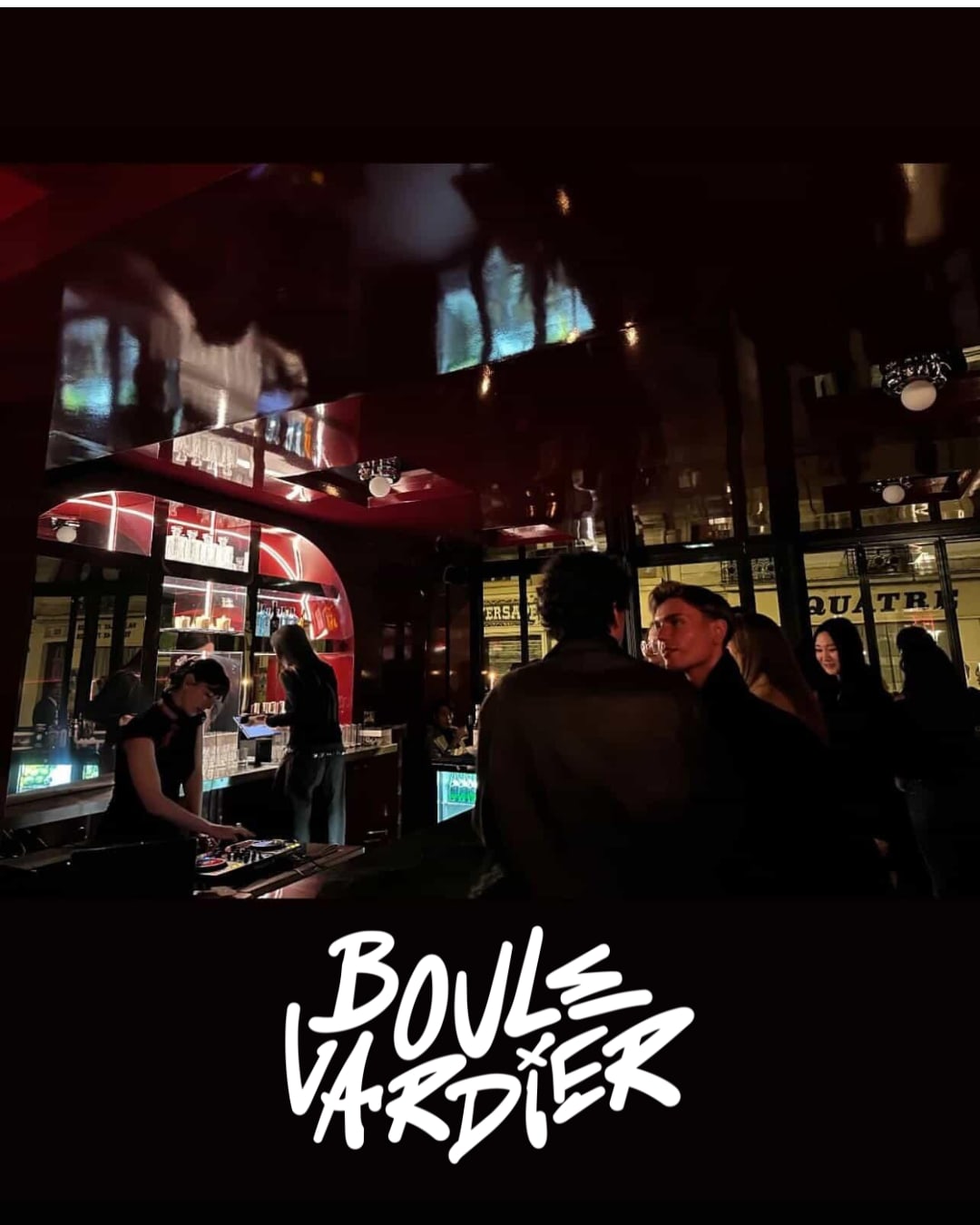 Kudeta X Pegasus Cover