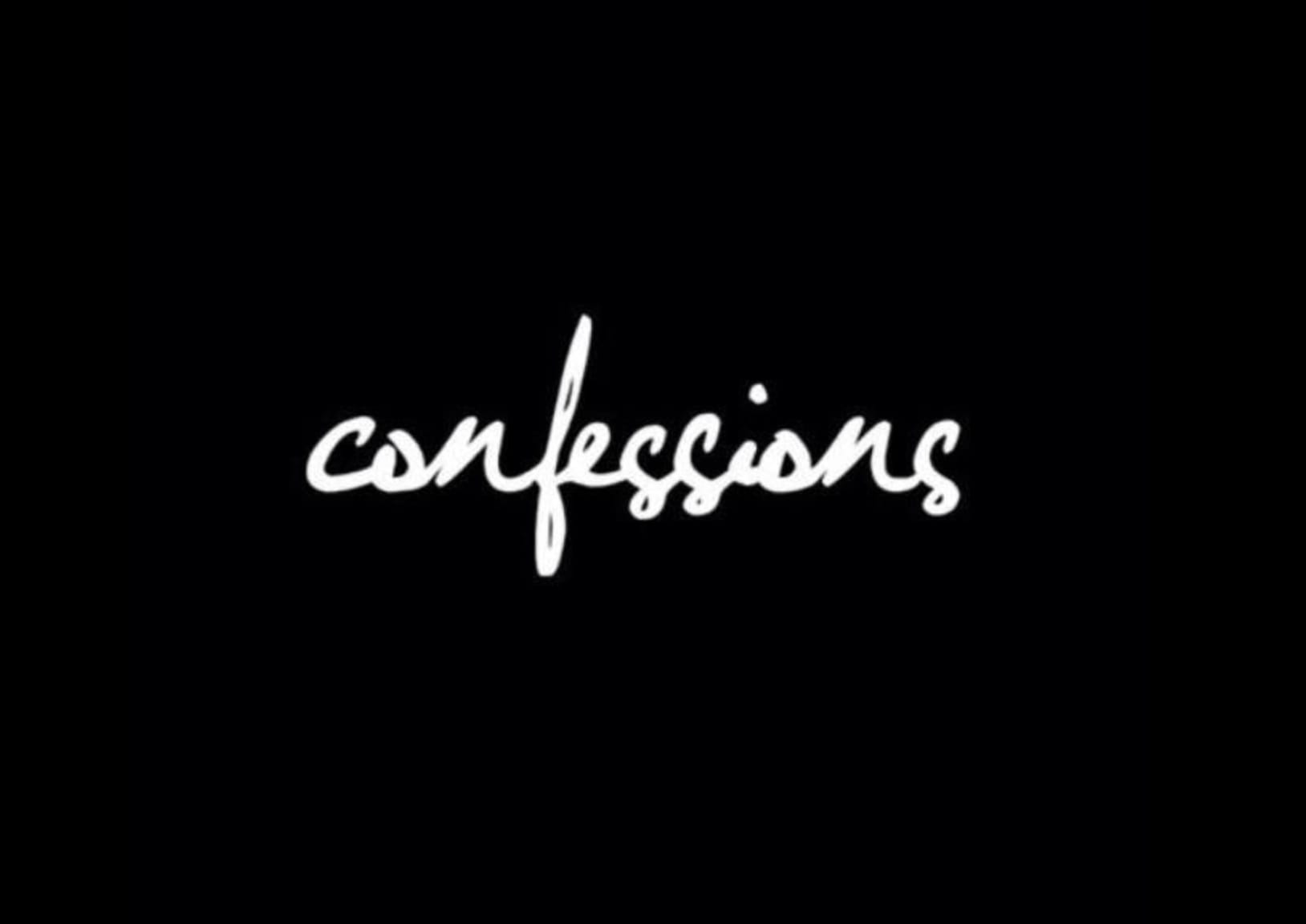 Freak The Disco Xmas At Hyde Beach Sls  Cover