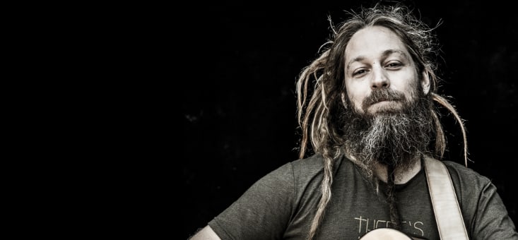 Mike Love Data Única Em Juiz De Fora Cover