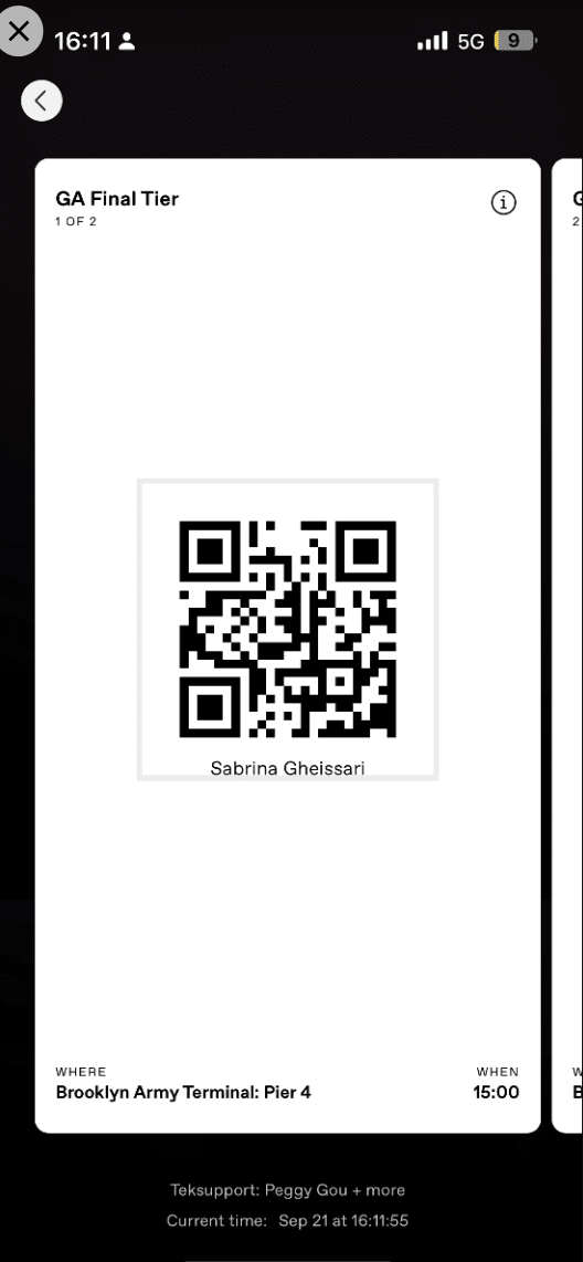 Test Eventkafksdflksd Cover