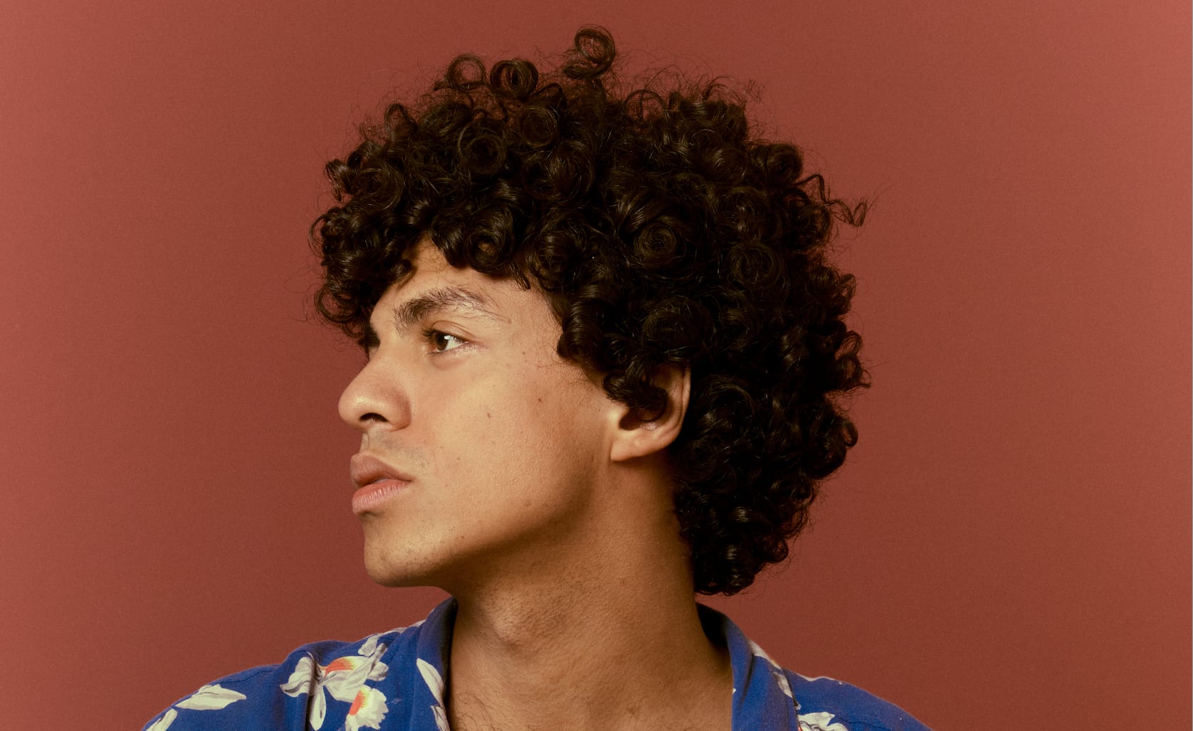 Leo Middea (Brazil) Live At Roseberry Road Studios - Bath Cover