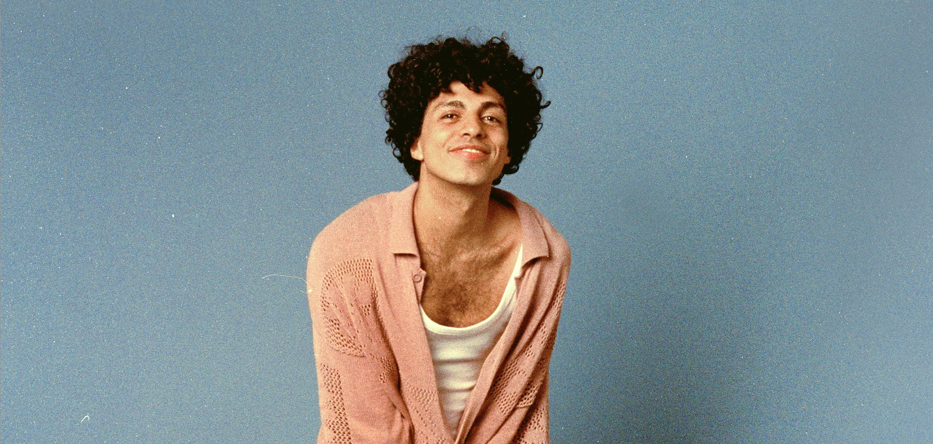 Leo Middea (Brazil) Live At Dublin - The Sound House Cover