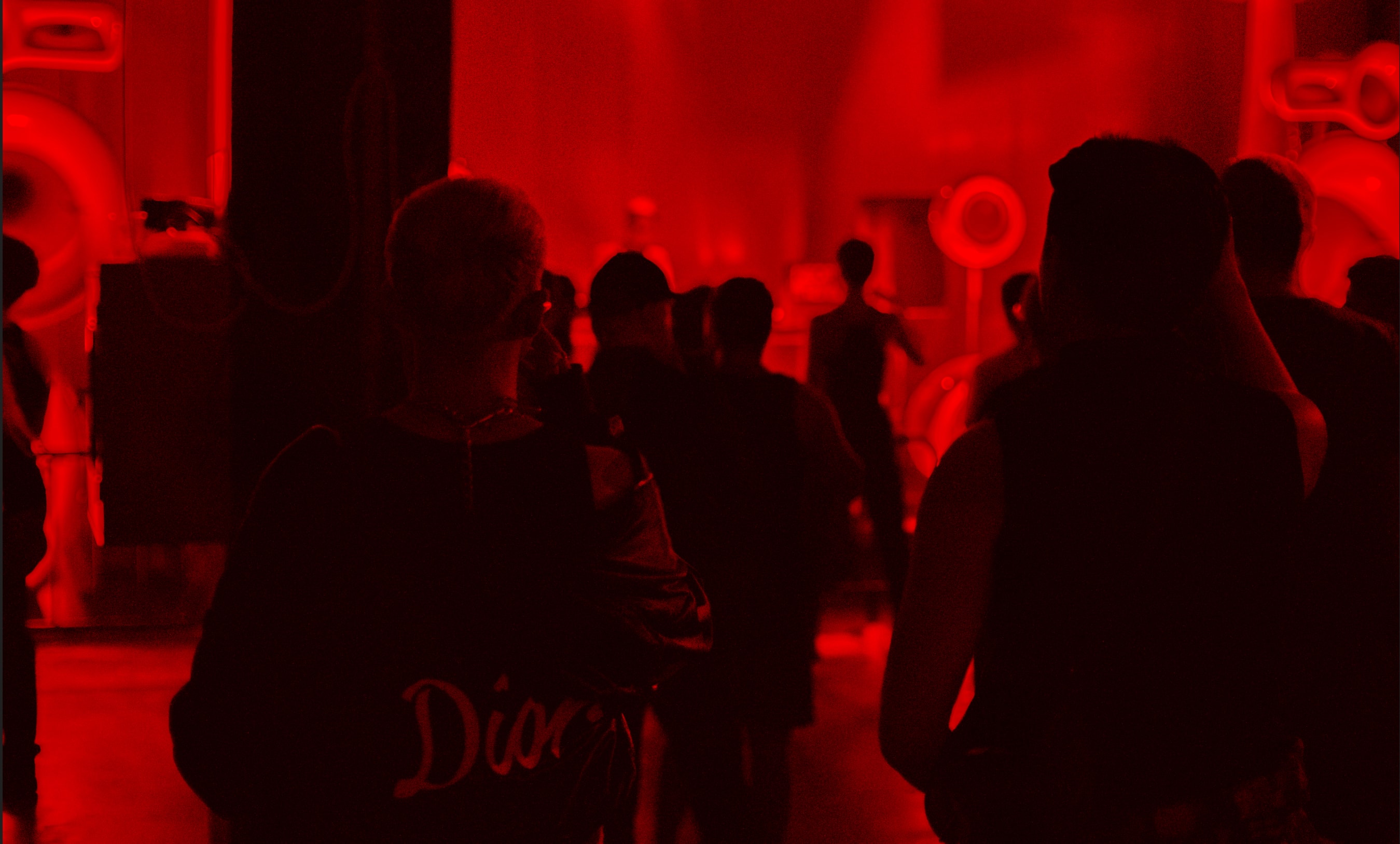 4x4  Anny Coss, Cellow, Drk, Melgazzo, Schizophrenia  Teche Cover