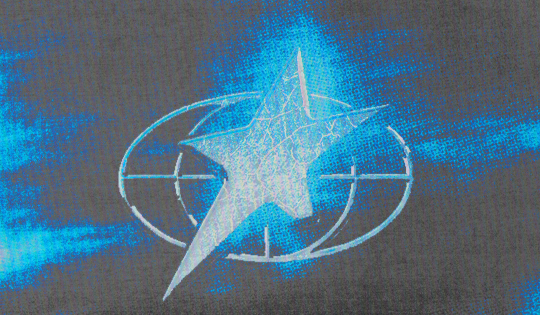 Na Toca Do Meludo Part2 Cover