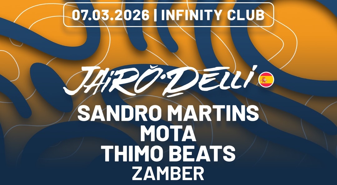 Rawtracks Showcase X Uncover Cover