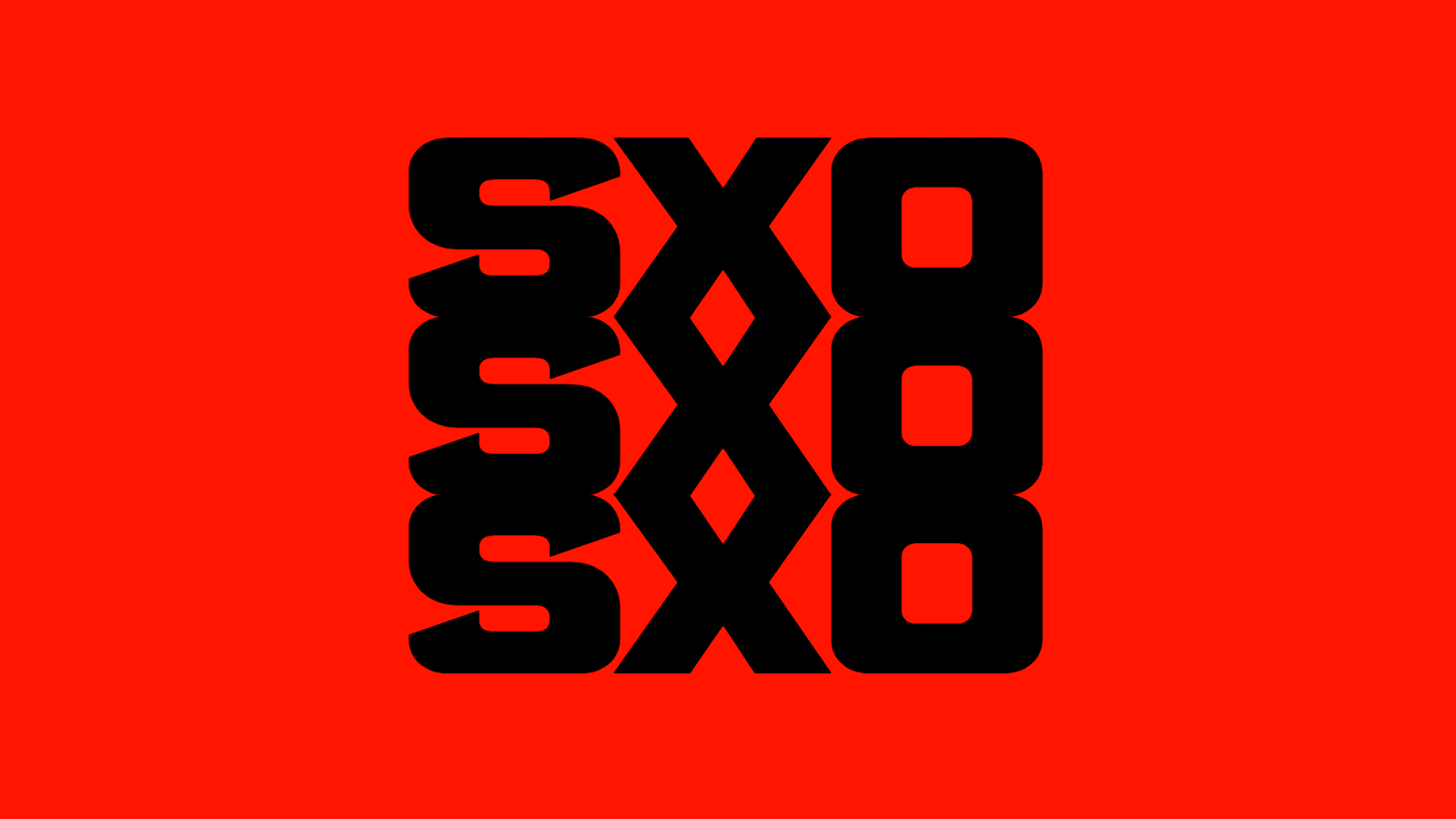 Sxo Ato II: Dark Room Cover