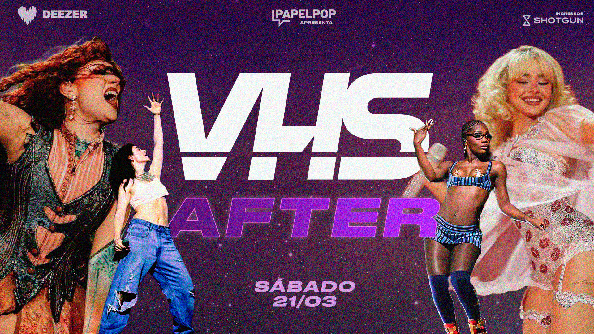 Vhs After 2026 Cover