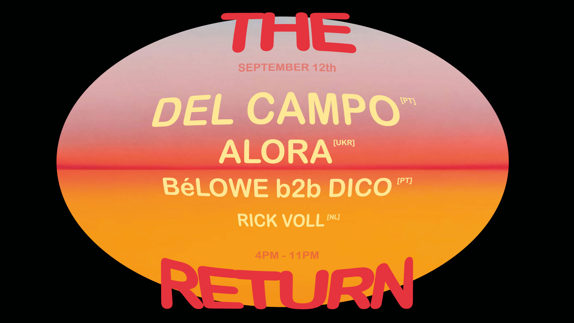 Siwa - The Return Cover