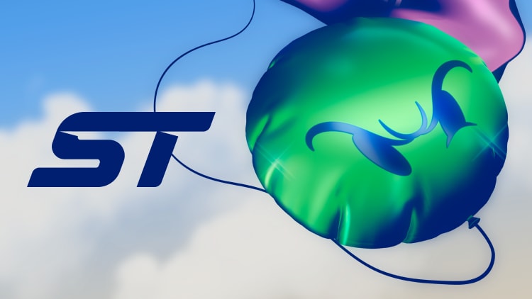 Speedtest Rio De Janeiro - 20/12 Ultima Do Ano Cover