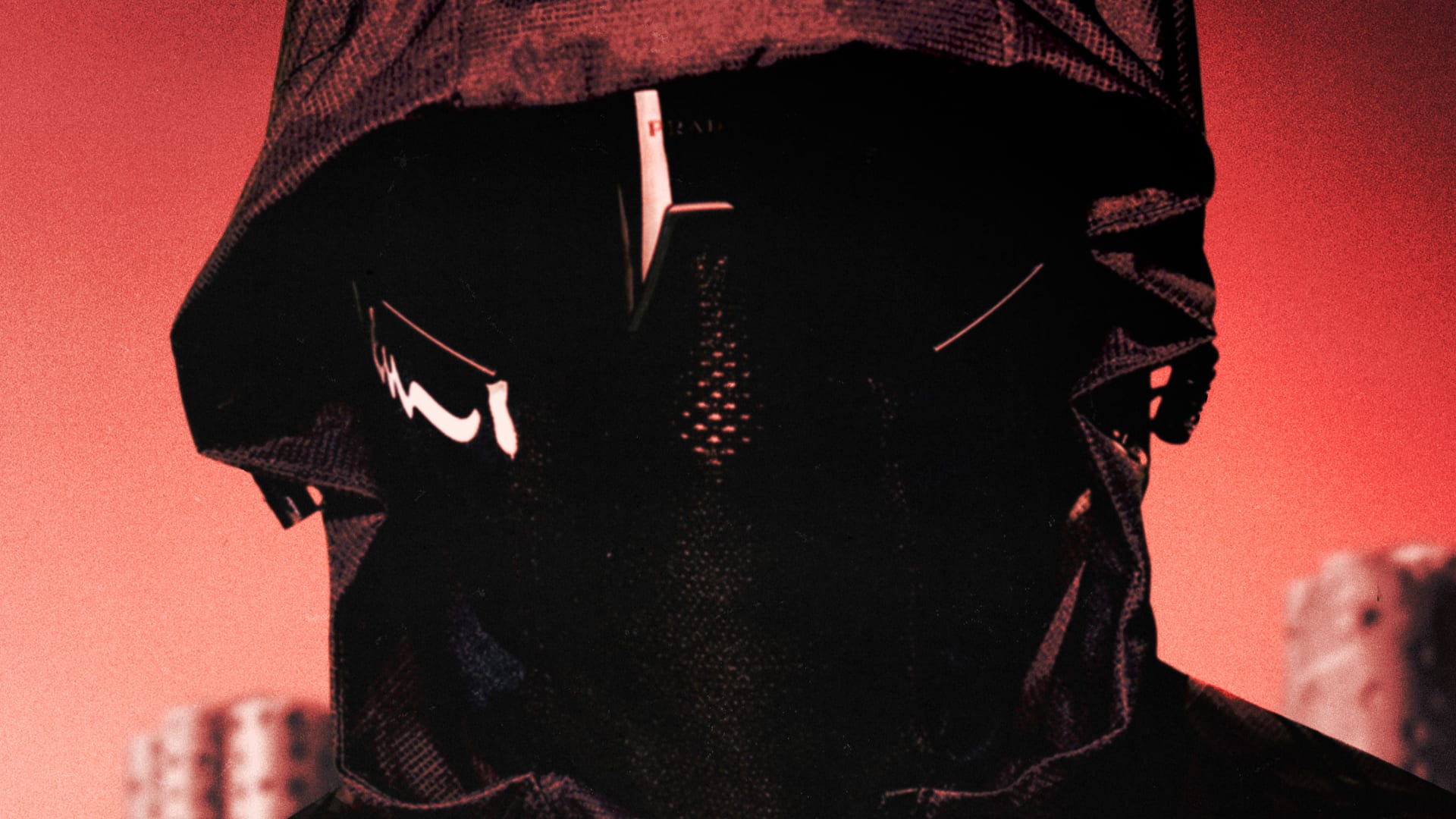 Ven1 - Rennes Cover