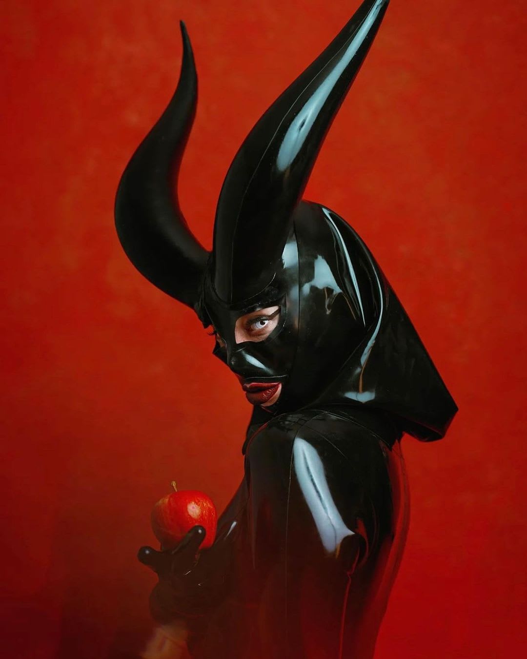 Play Queer Rave Cover