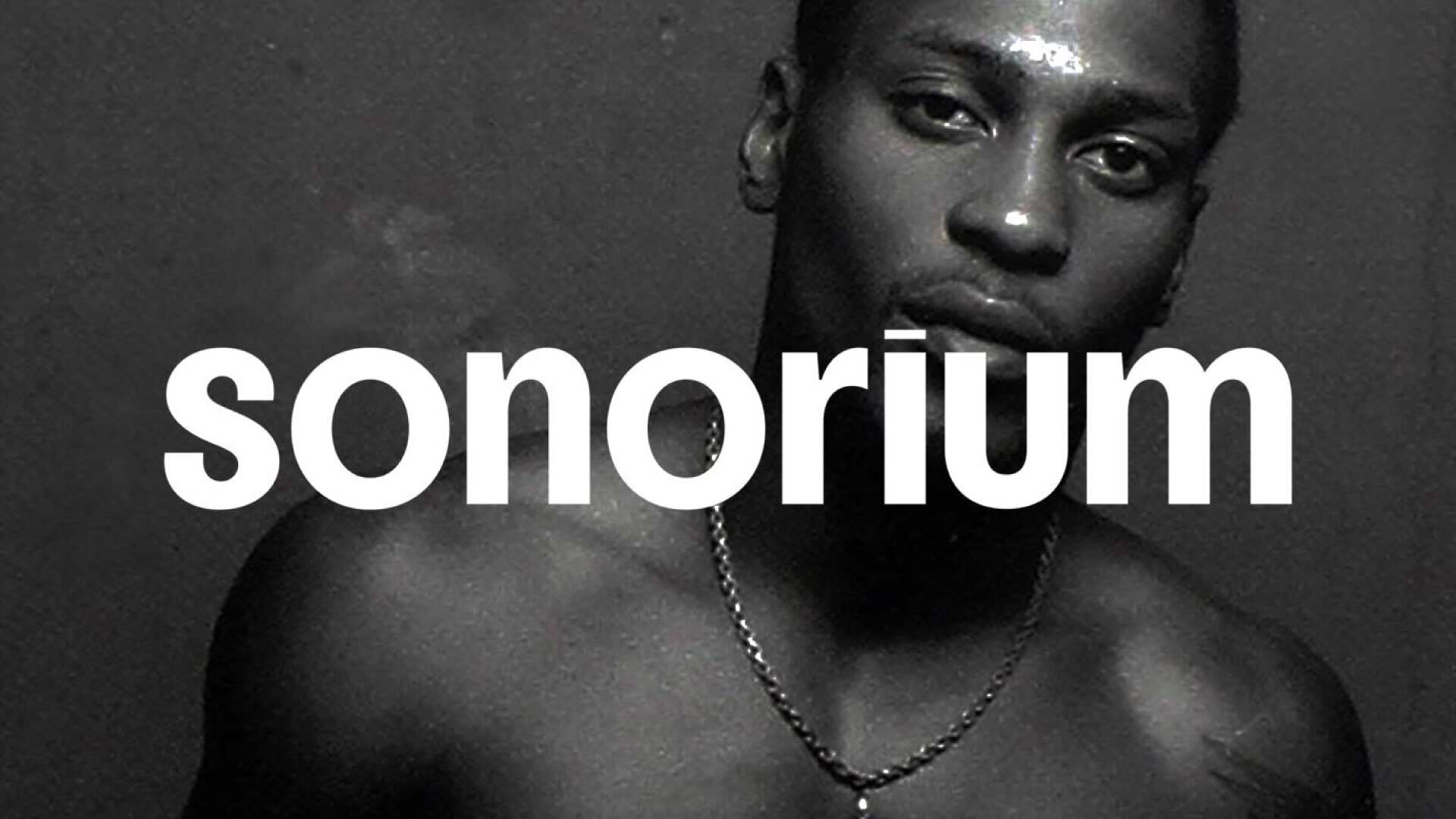 D'angelo "Voodoo" - Session D'écoute - Dooinit Festival 2026 Cover