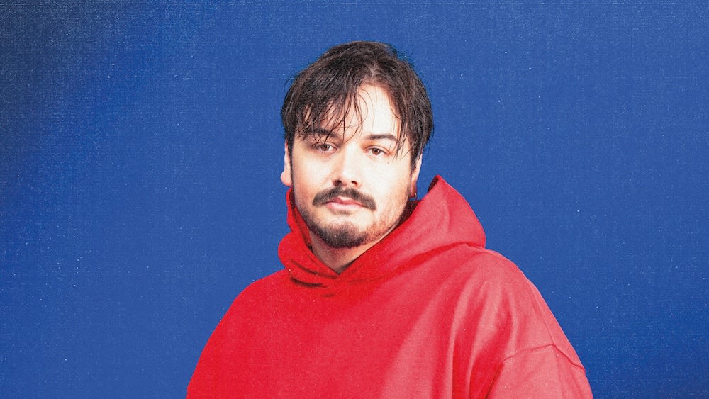 St Graal + Nous Etions Une Armée Cover
