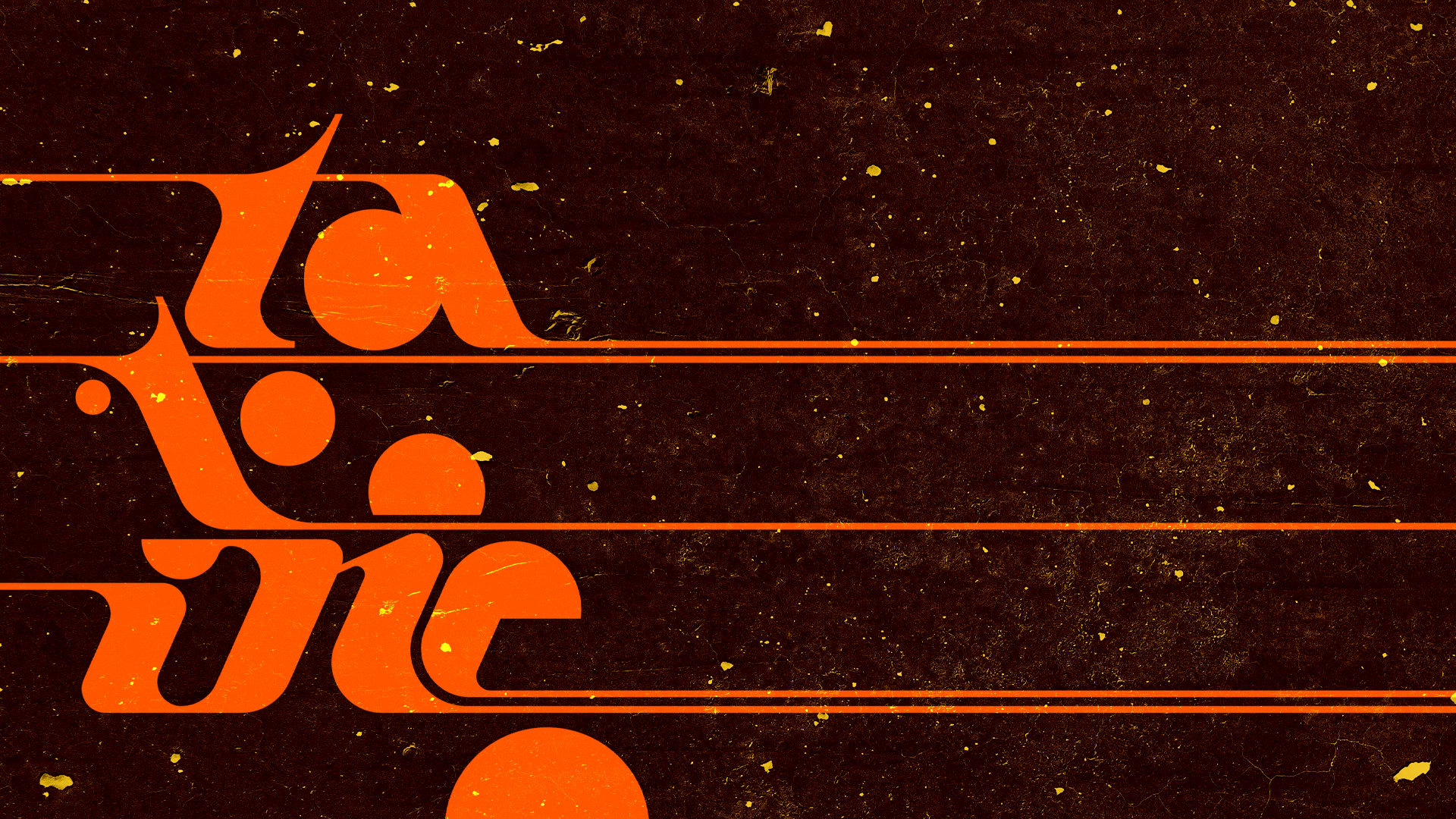 Tatooine Cover